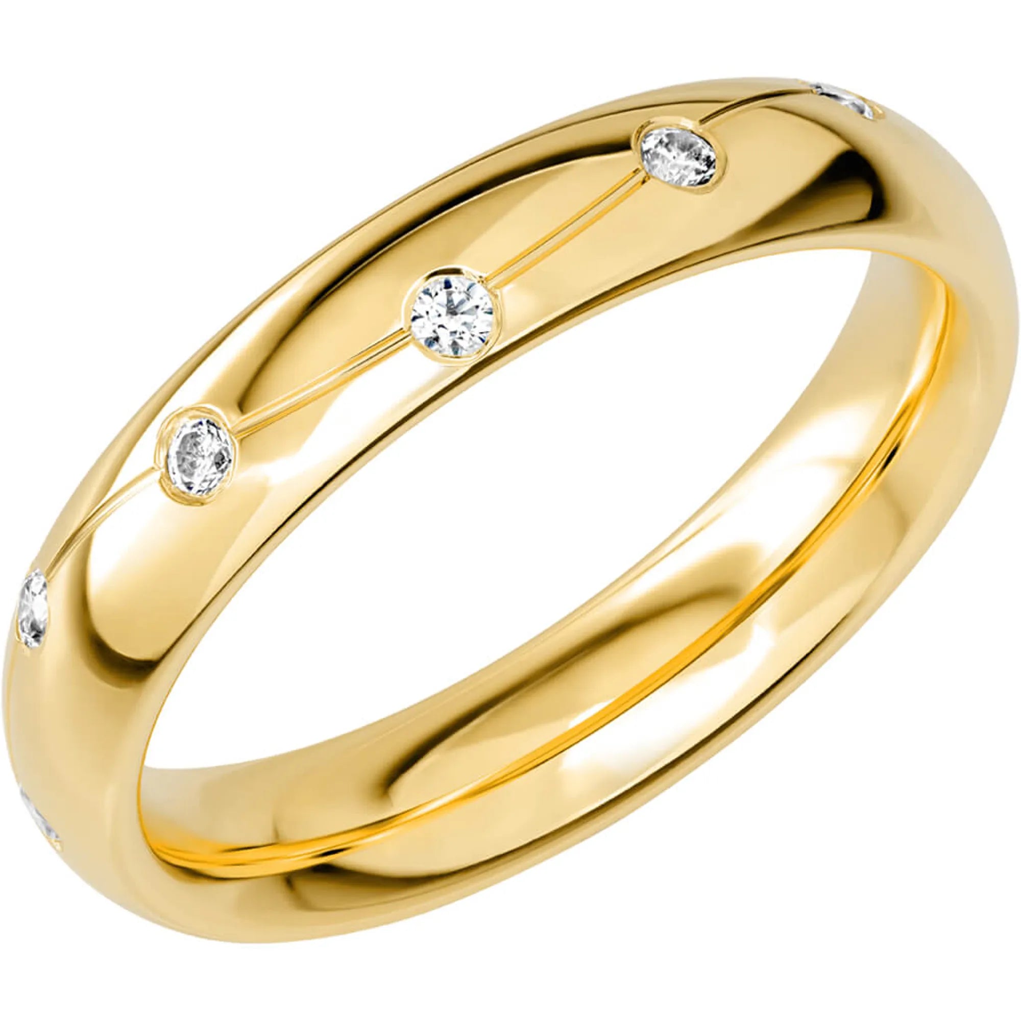 SR2012-GU18k__productLegacy_1