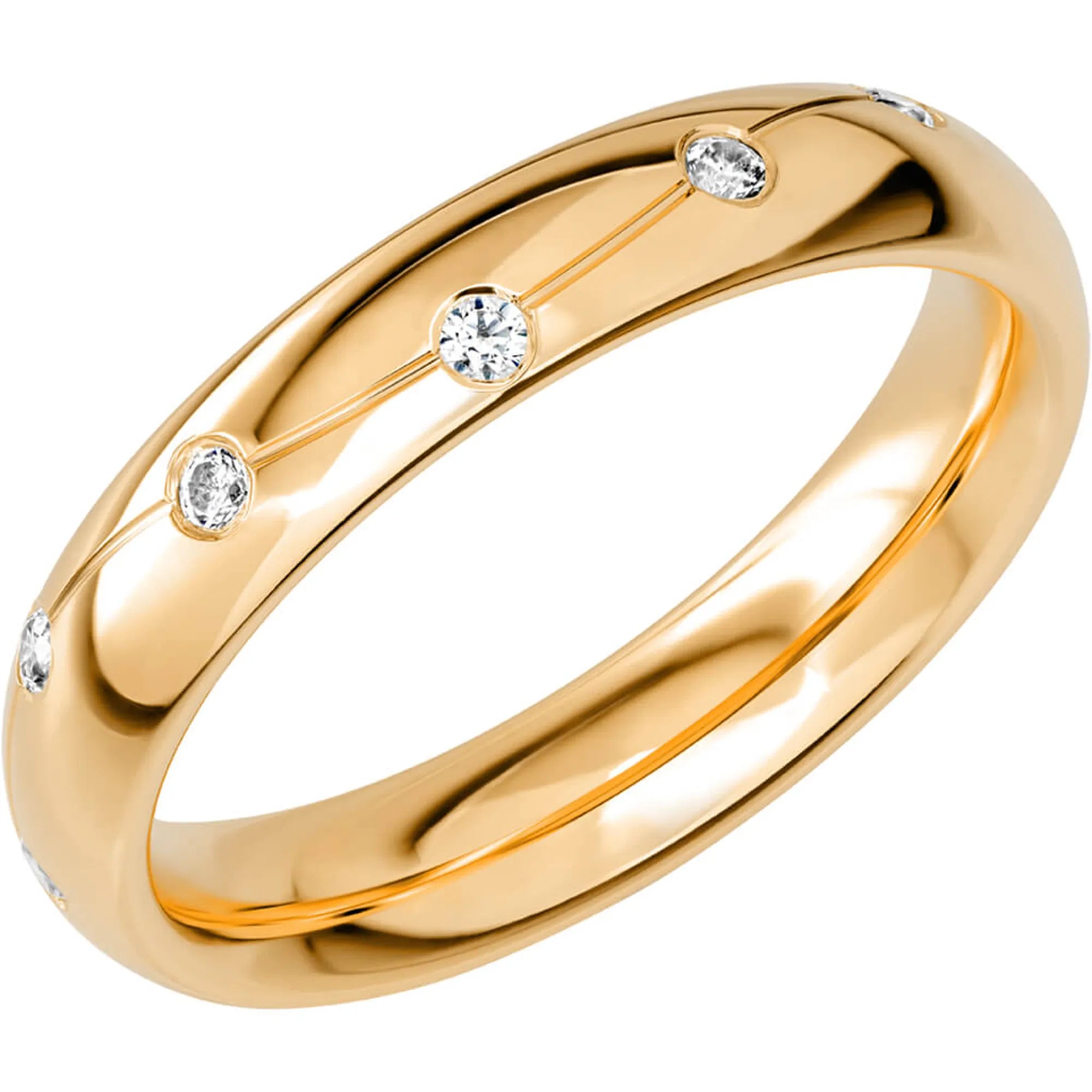 SR2012-RG18k__productLegacy_1