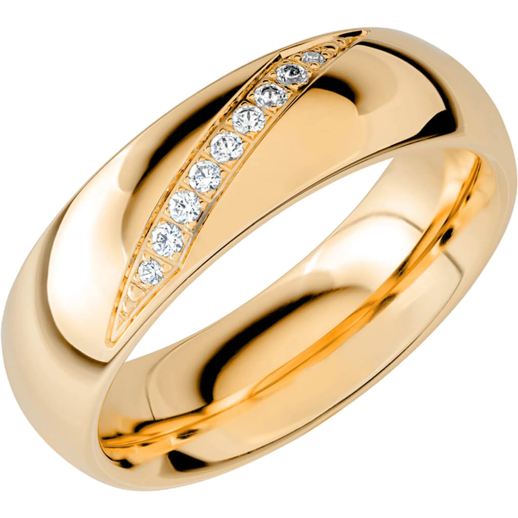 SR2014-RG18k__productLegacy_1