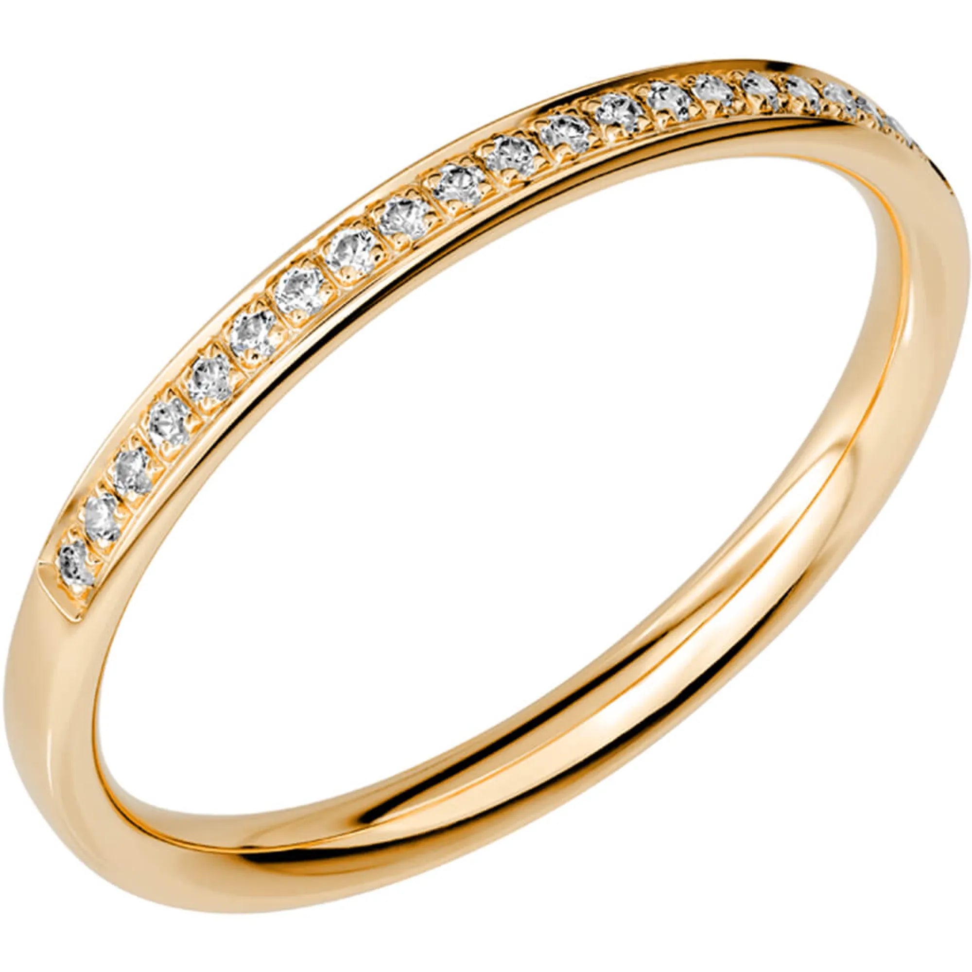 SR2015-RG14k__productLegacy_1