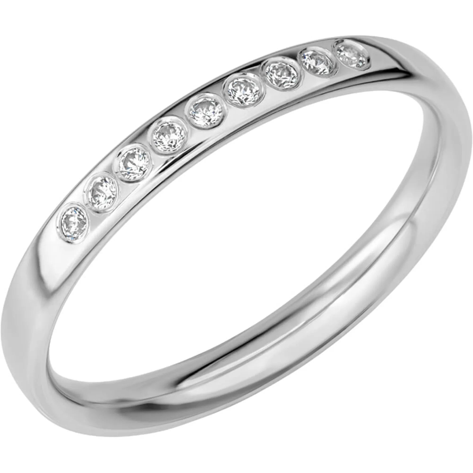 SR2016-Pt950__productLegacy_1