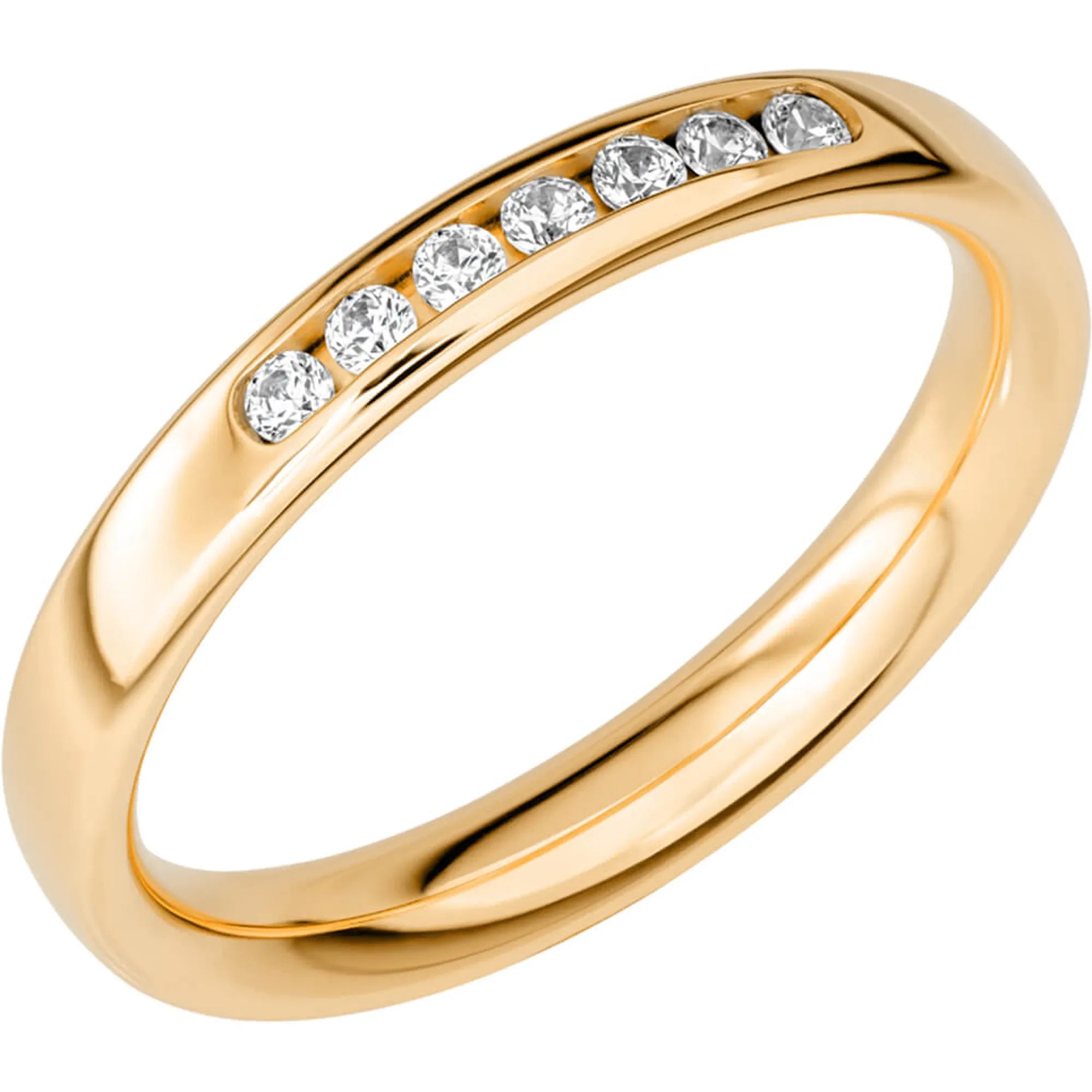 SR2017-RG18k__productLegacy_1