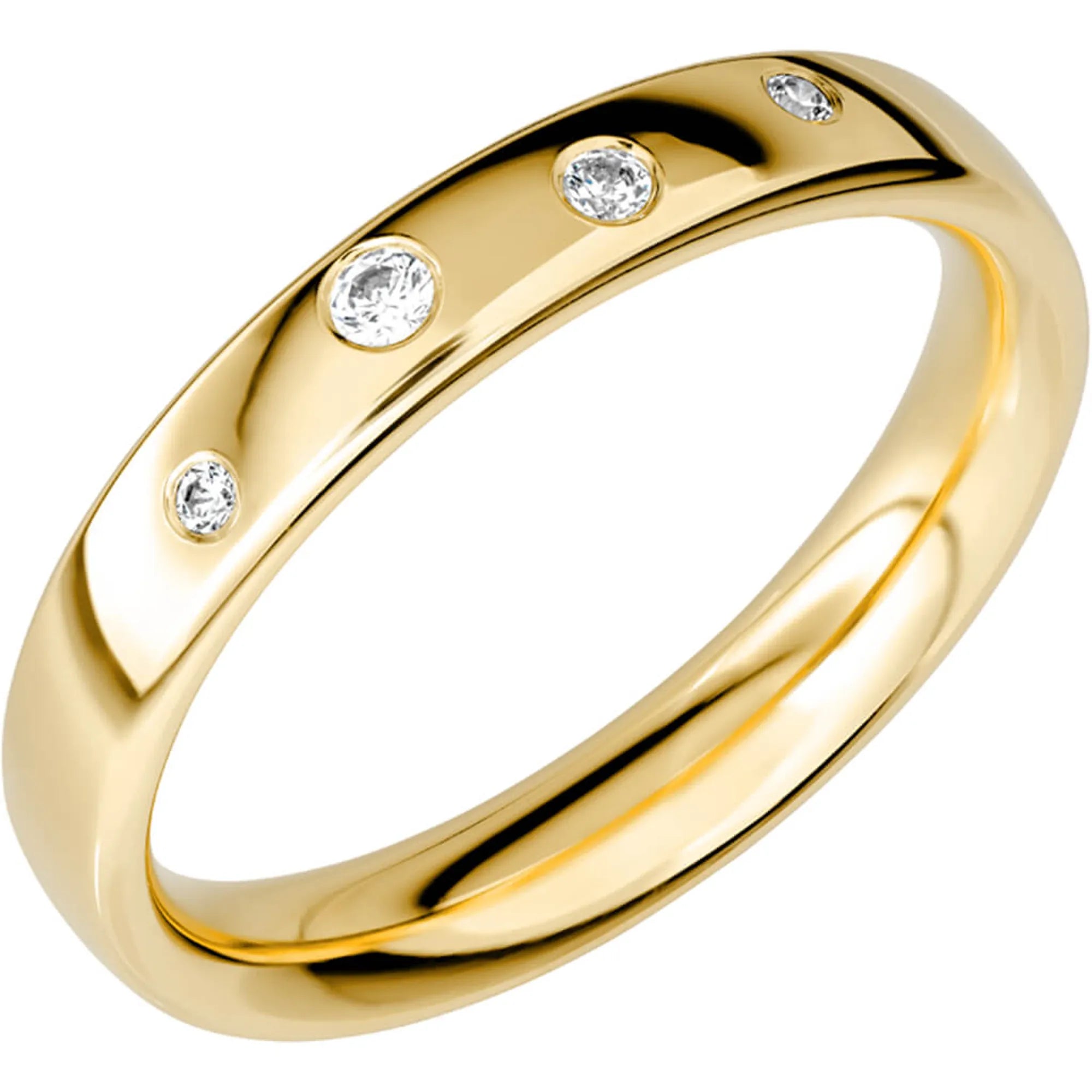 SR2018-GU18k__productLegacy_1