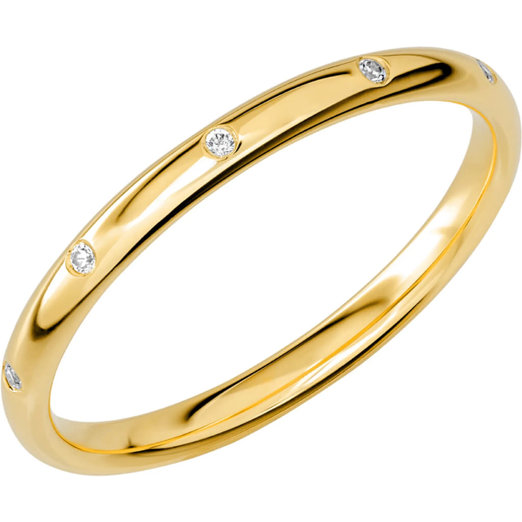 SR2022-GU14k__productLegacy_1