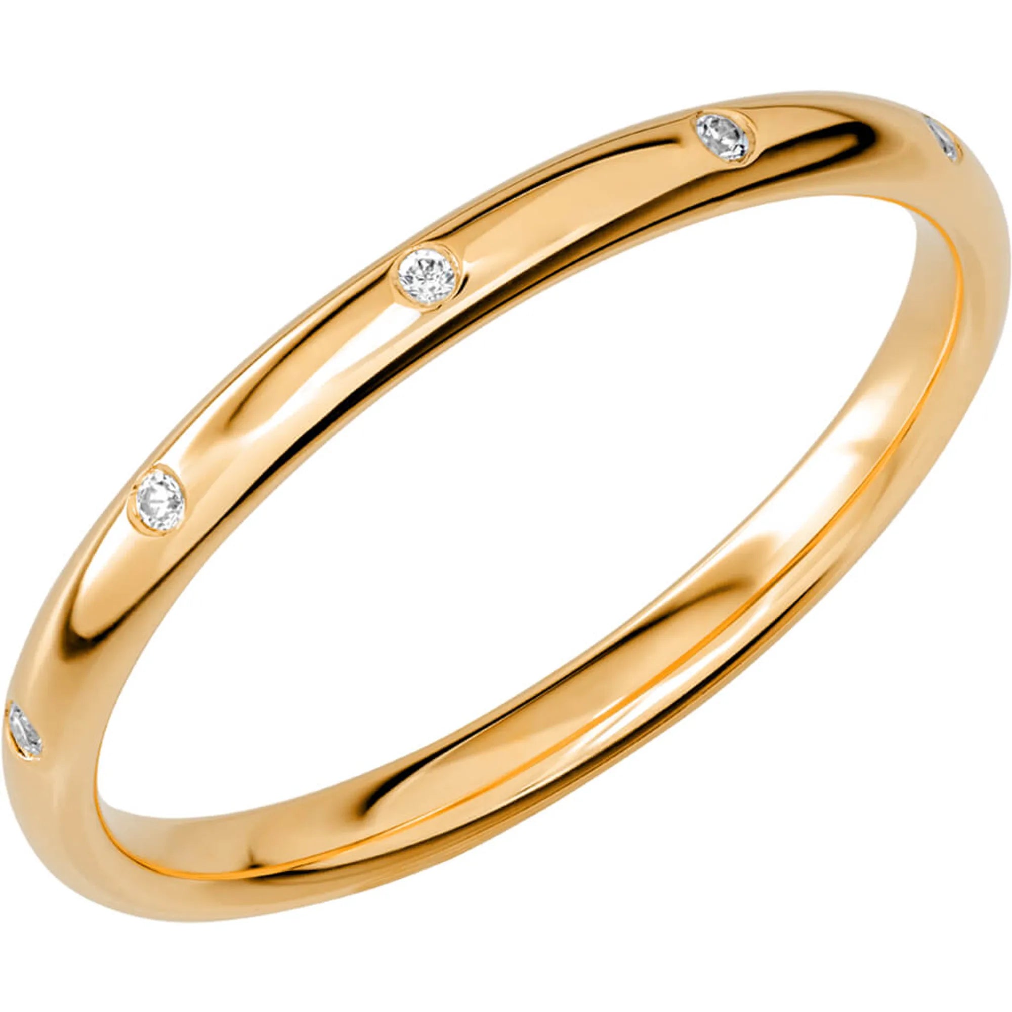 SR2022-RG14k__productLegacy_1