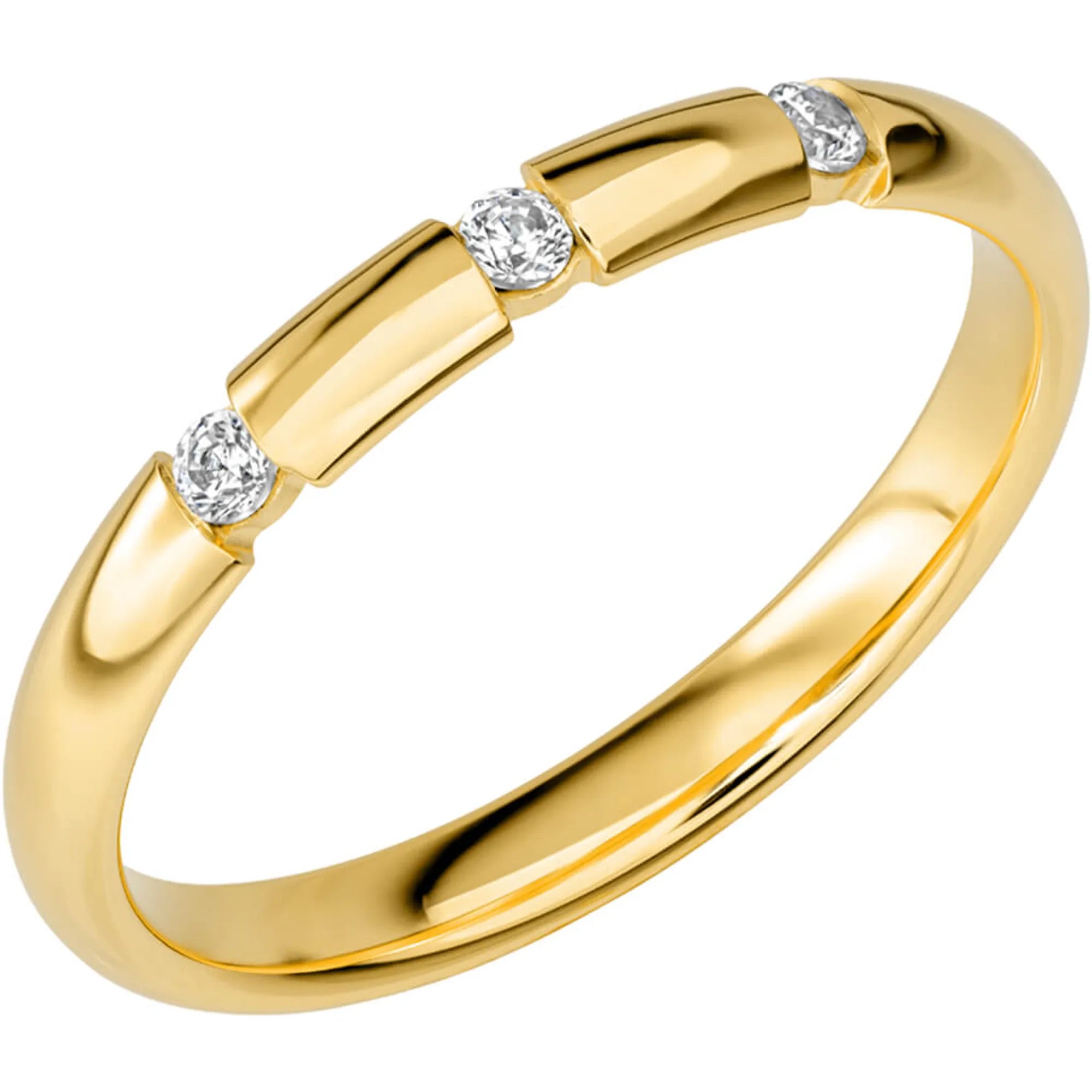 SR2023-GU18k__productLegacy_1