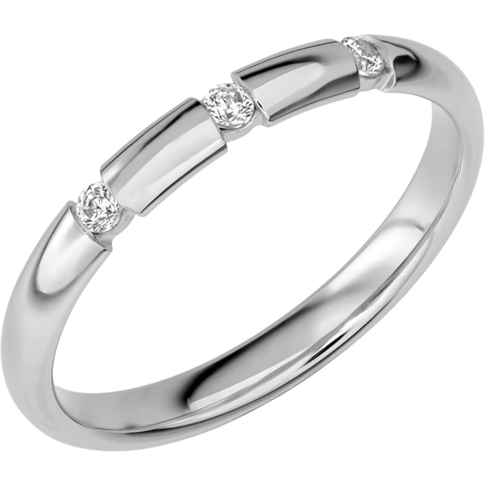 SR2023-Pt950__productLegacy_1