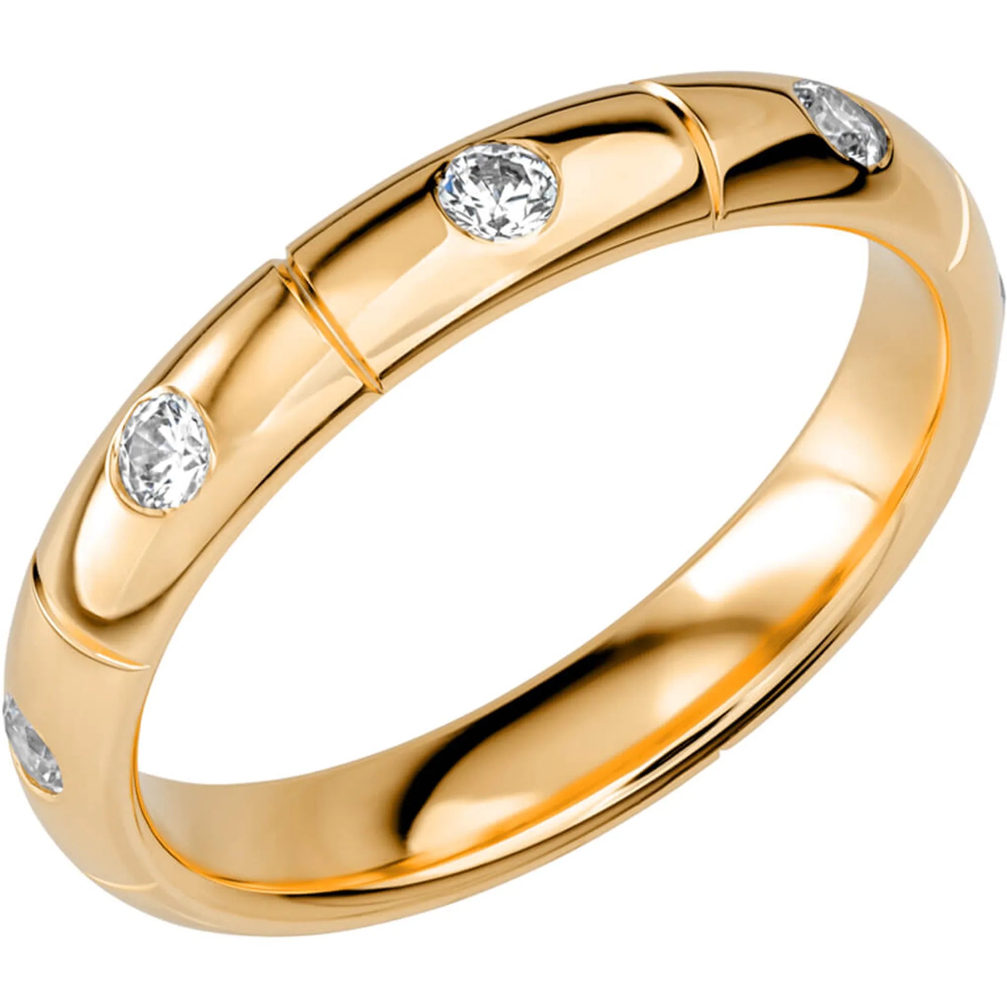 SR2025-RG18k__productLegacy_1