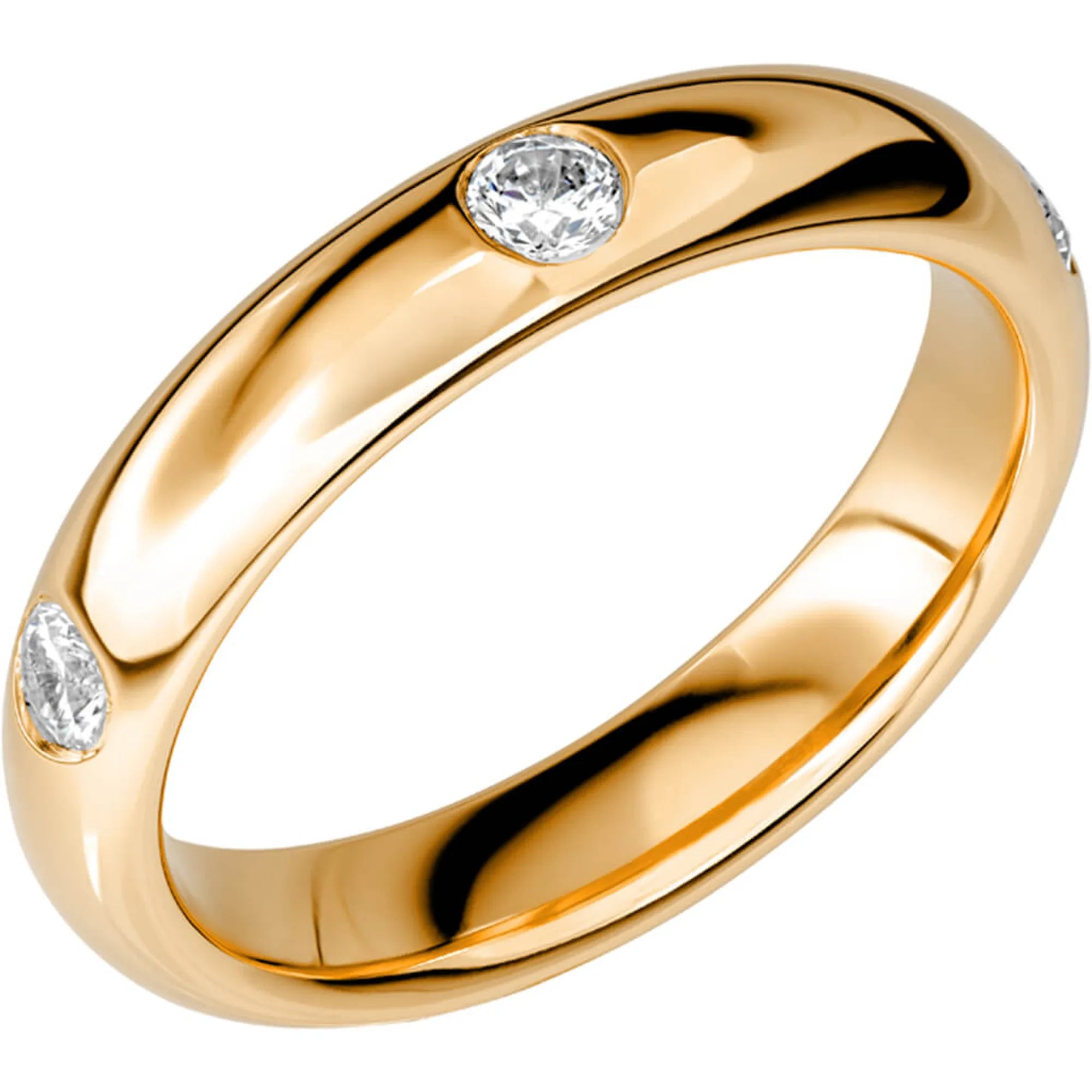 SR2026-RG18k__productLegacy_1