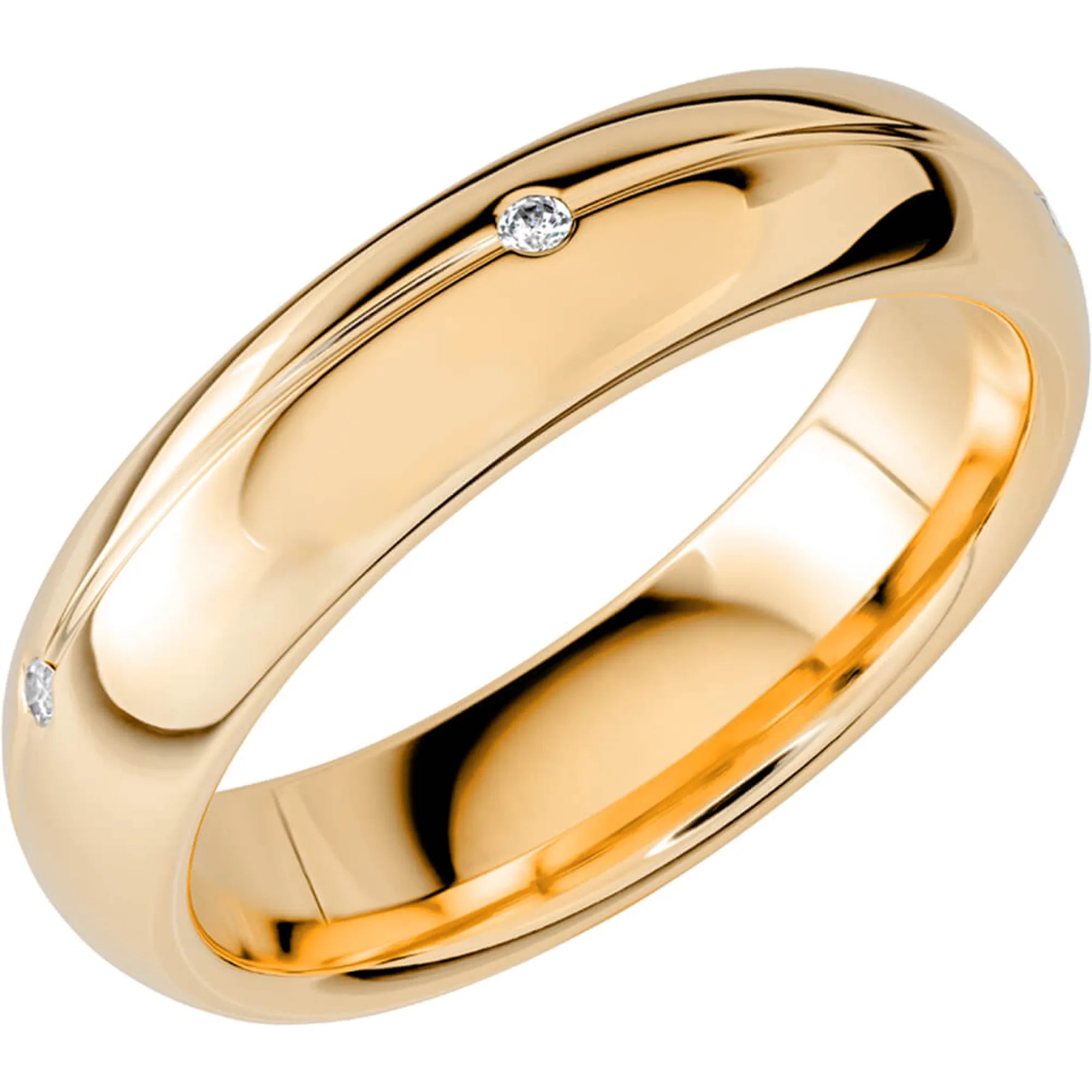 SR2027-RG18k__productLegacy_1