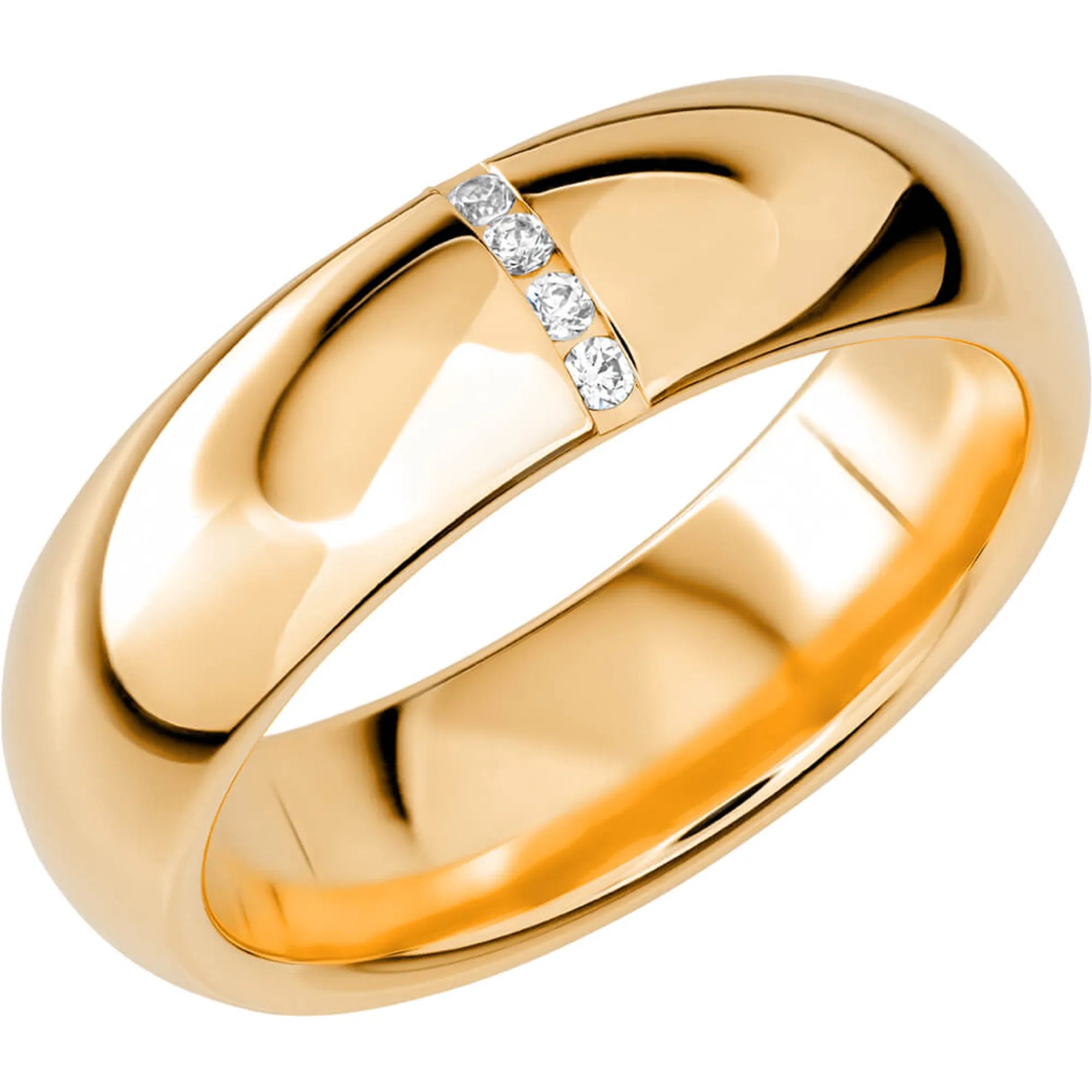 SR2028-RG18k__productLegacy_1