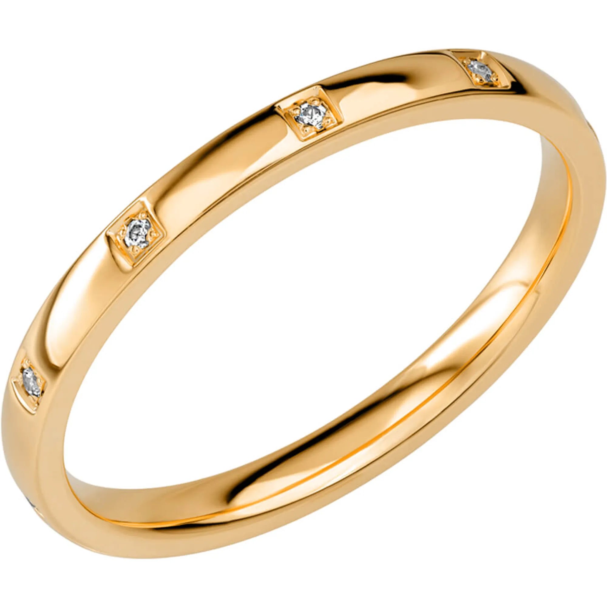 SR2029-RG18k__productLegacy_1