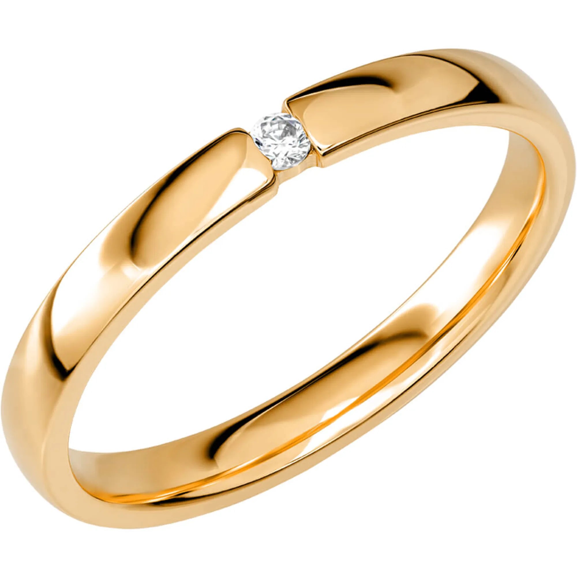 SR2030-RG18k__productLegacy_1