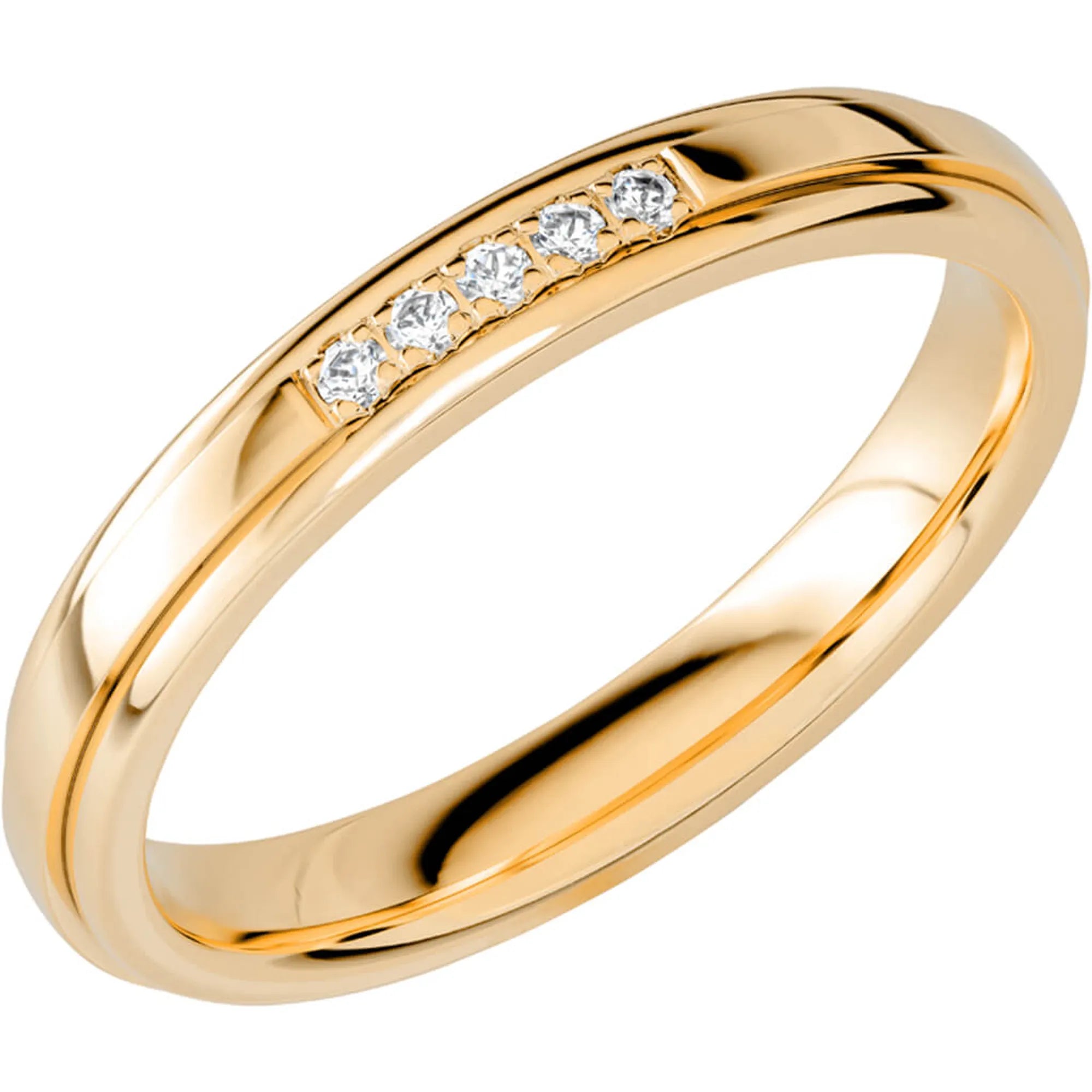 SR2031-RG18k__productLegacy_1