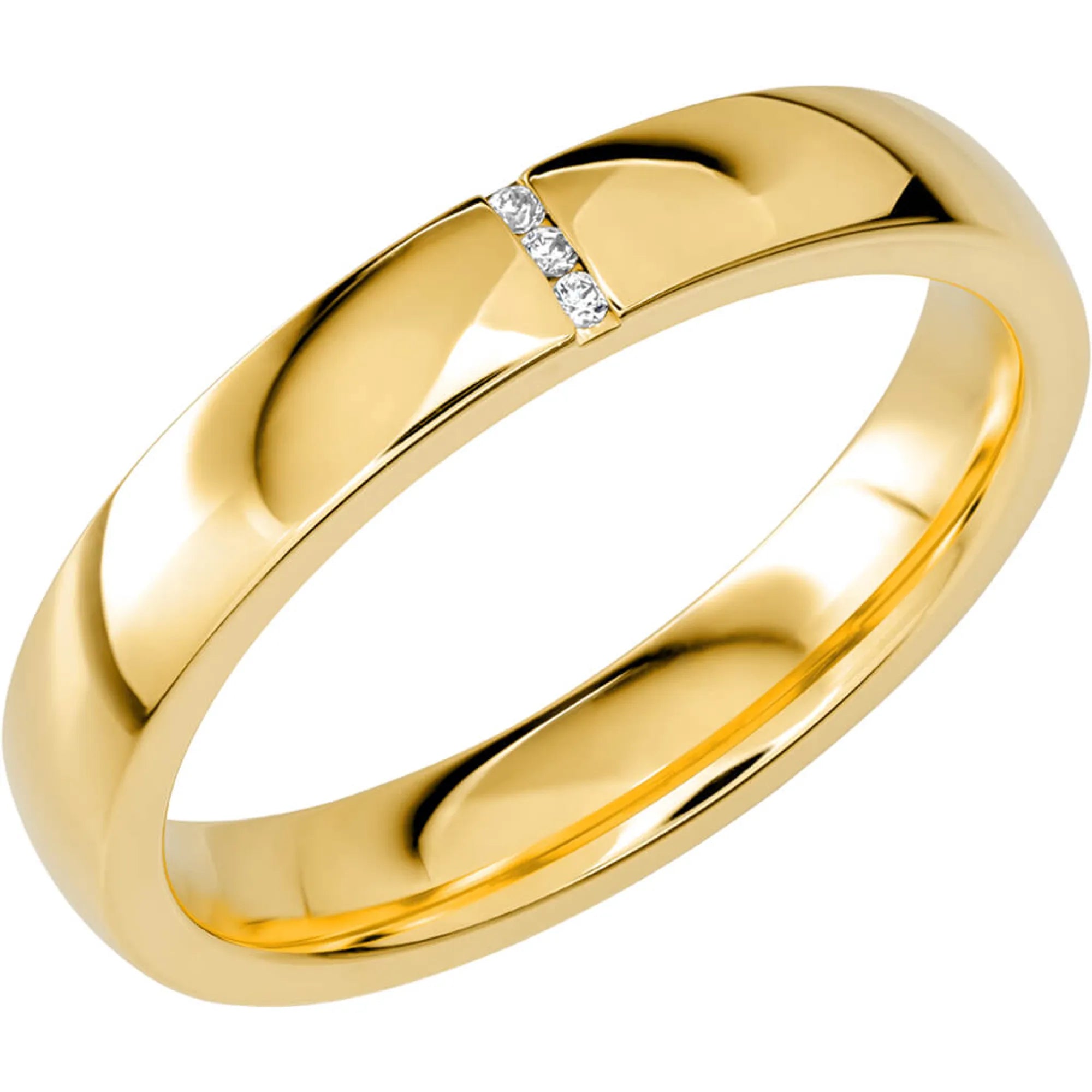 SR2032-GU18k__productLegacy_1