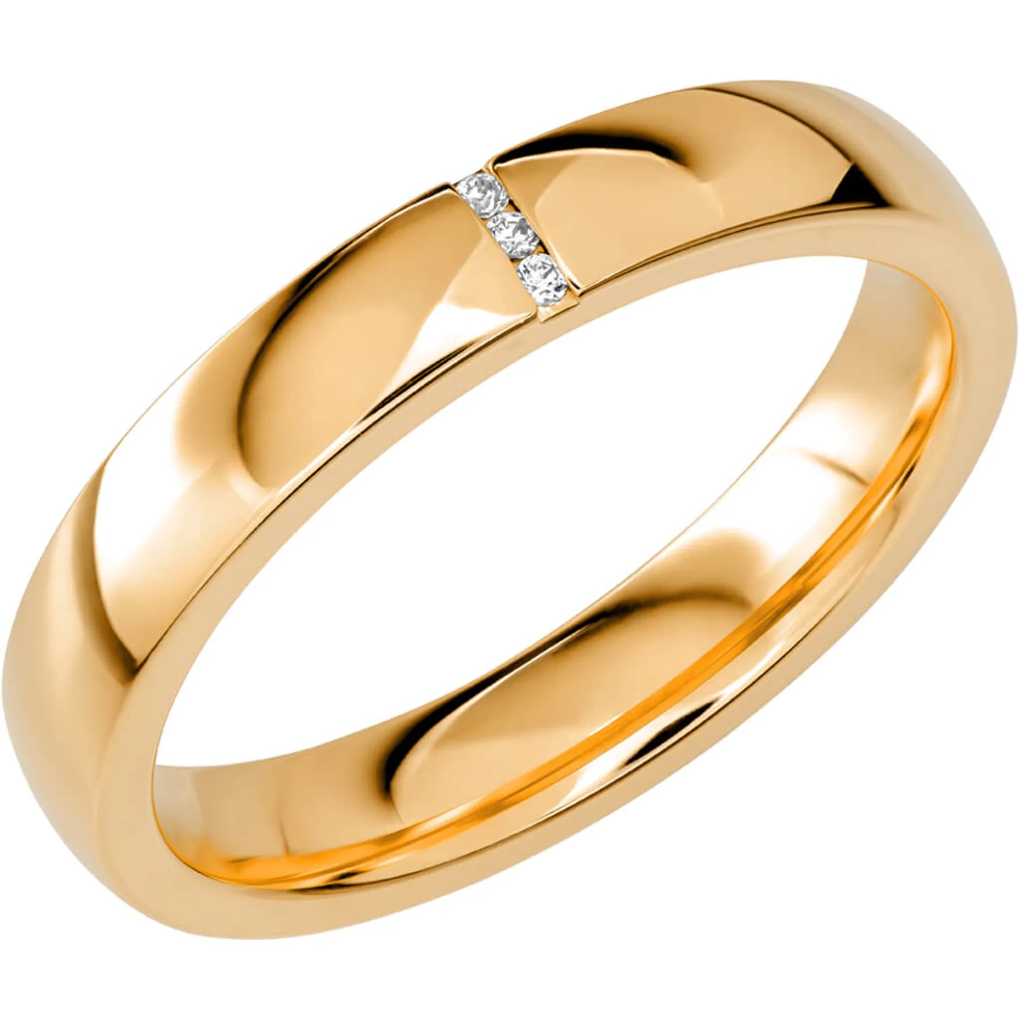 SR2032-RG14k__productLegacy_1