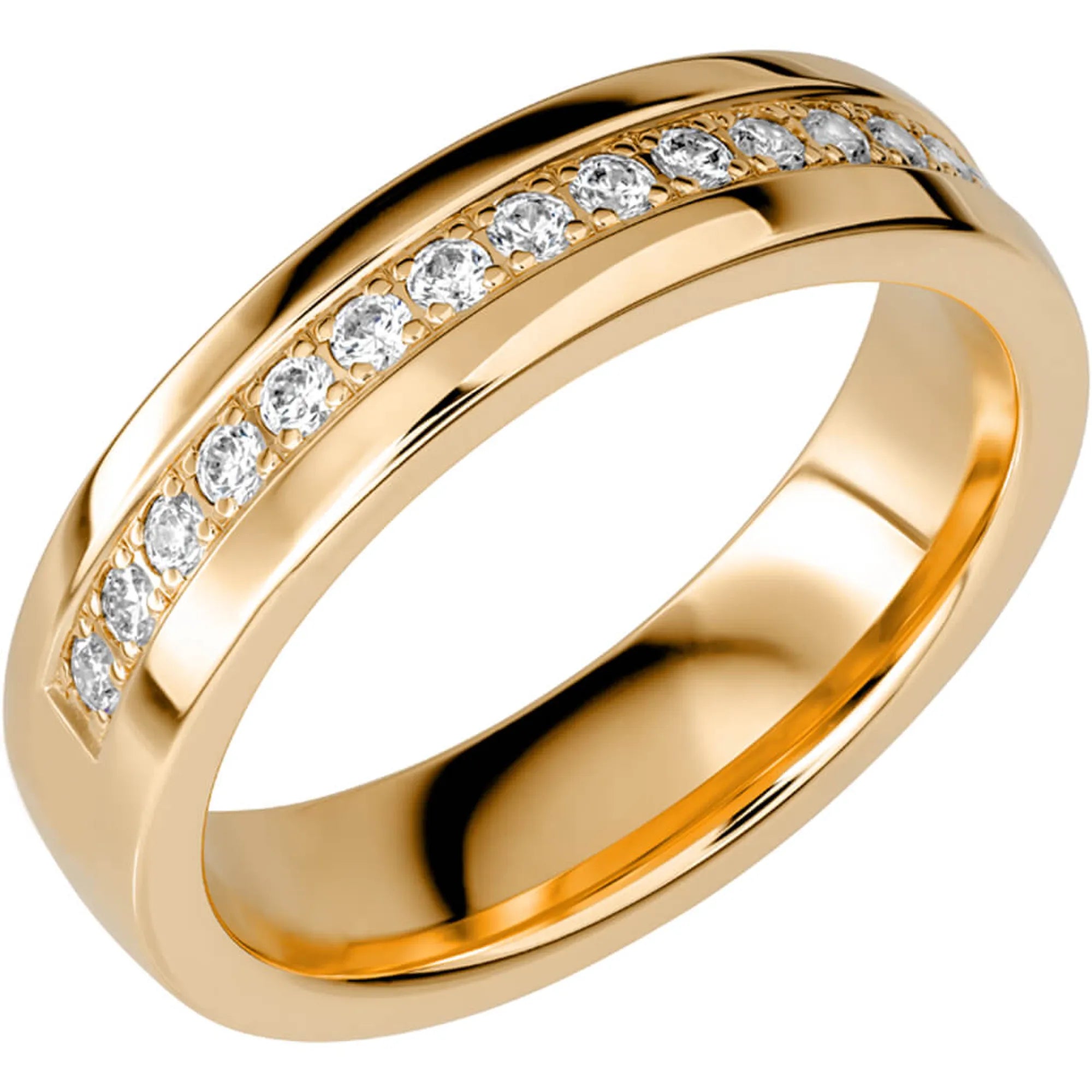 SR2034-RG18k__productLegacy_1