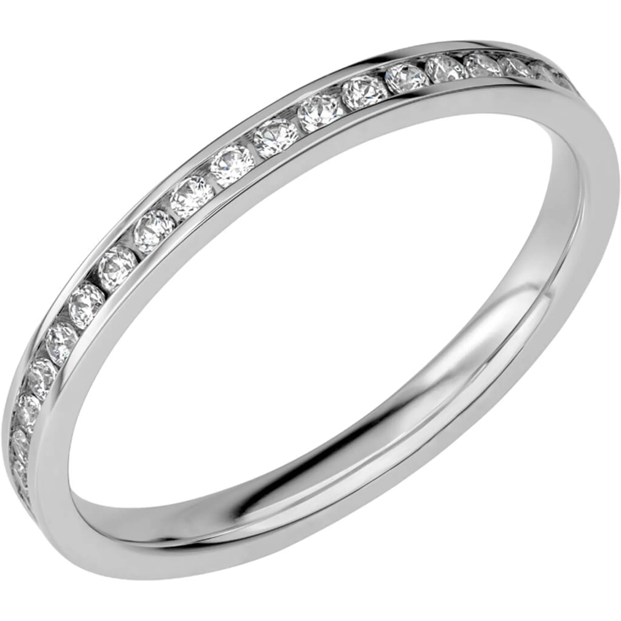 SR2036-Pt950__productLegacy_1