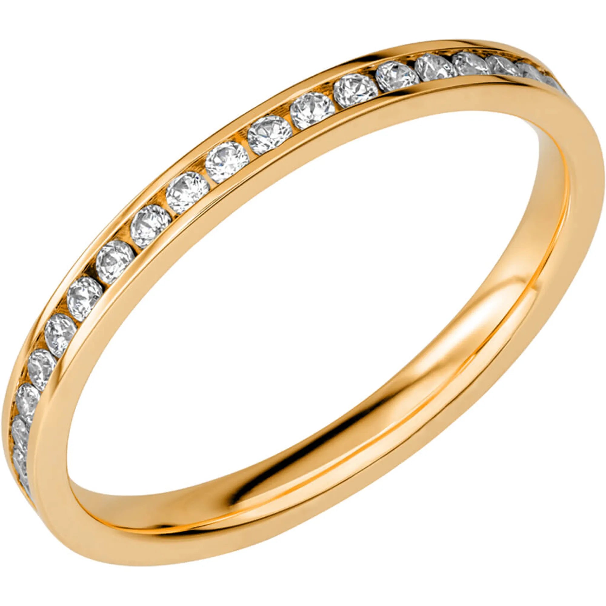 SR2036-RG18k__productLegacy_1