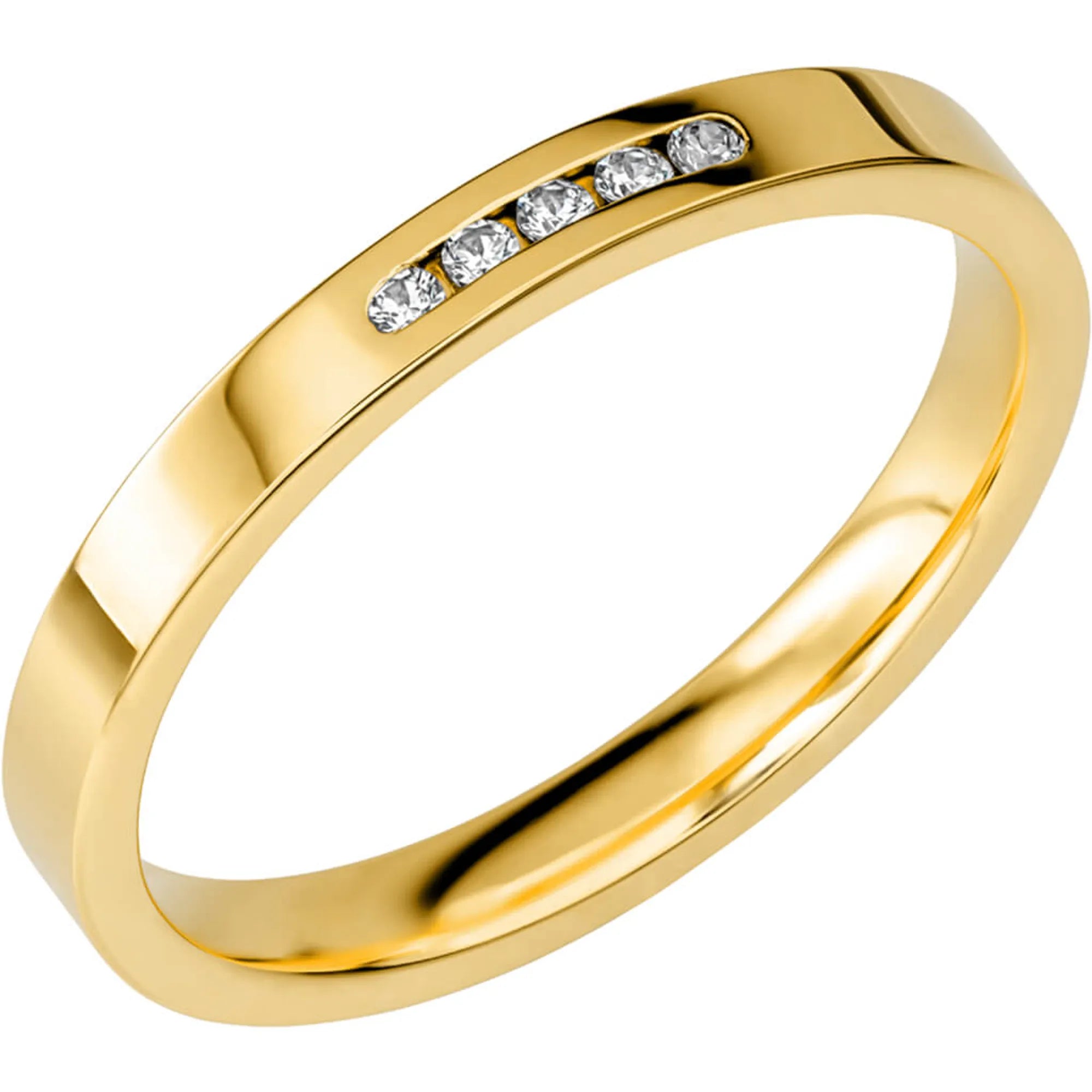 SR2037-GU18k__productLegacy_1