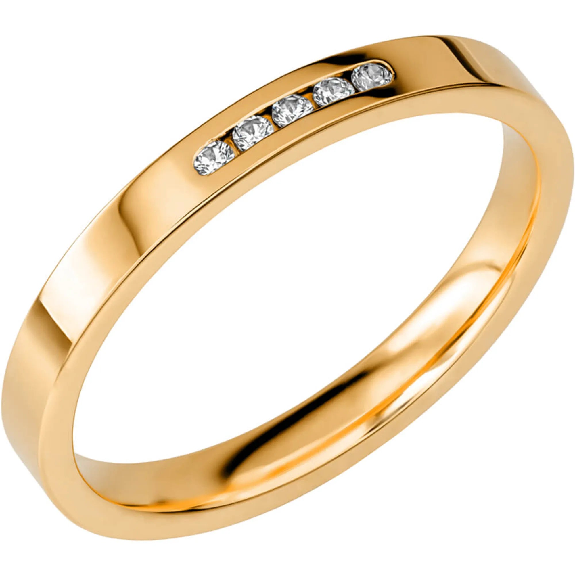 SR2037-RG18k__productLegacy_1