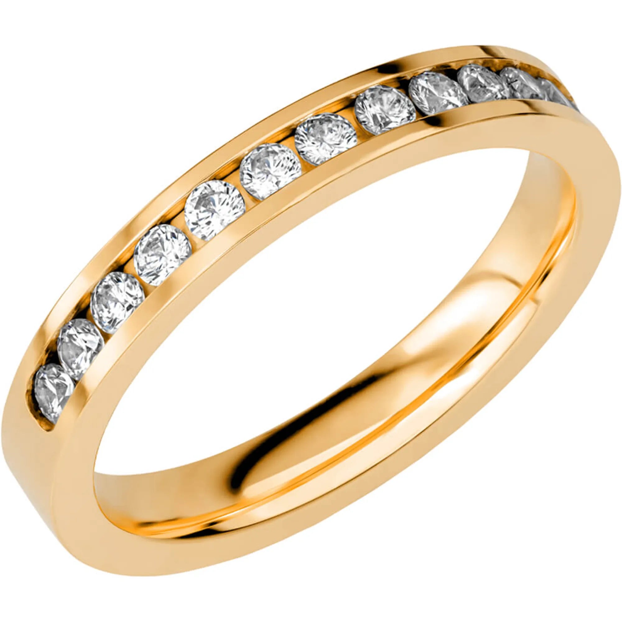 SR2038-RG18k__productLegacy_1