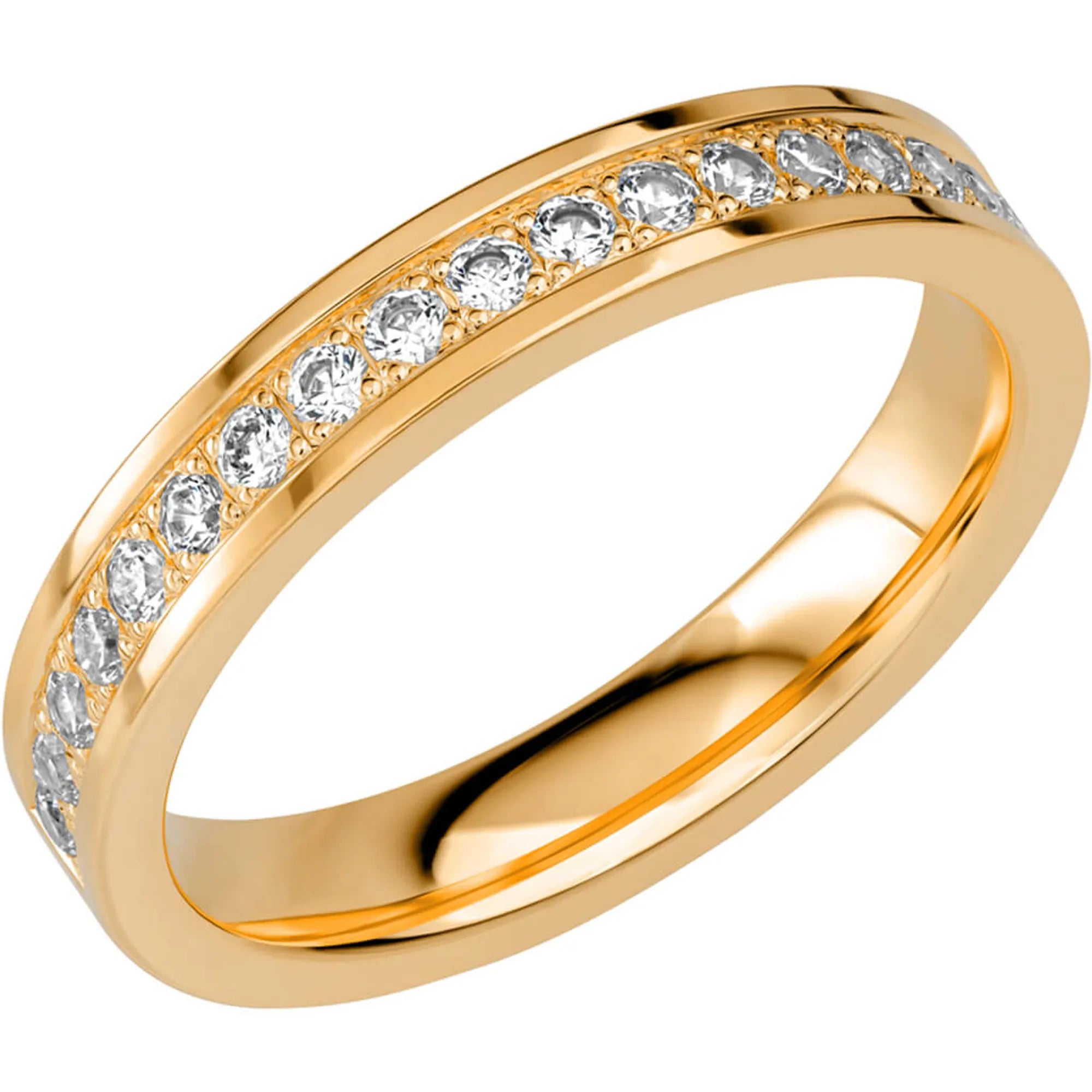 SR2039-RG18k__productLegacy_1