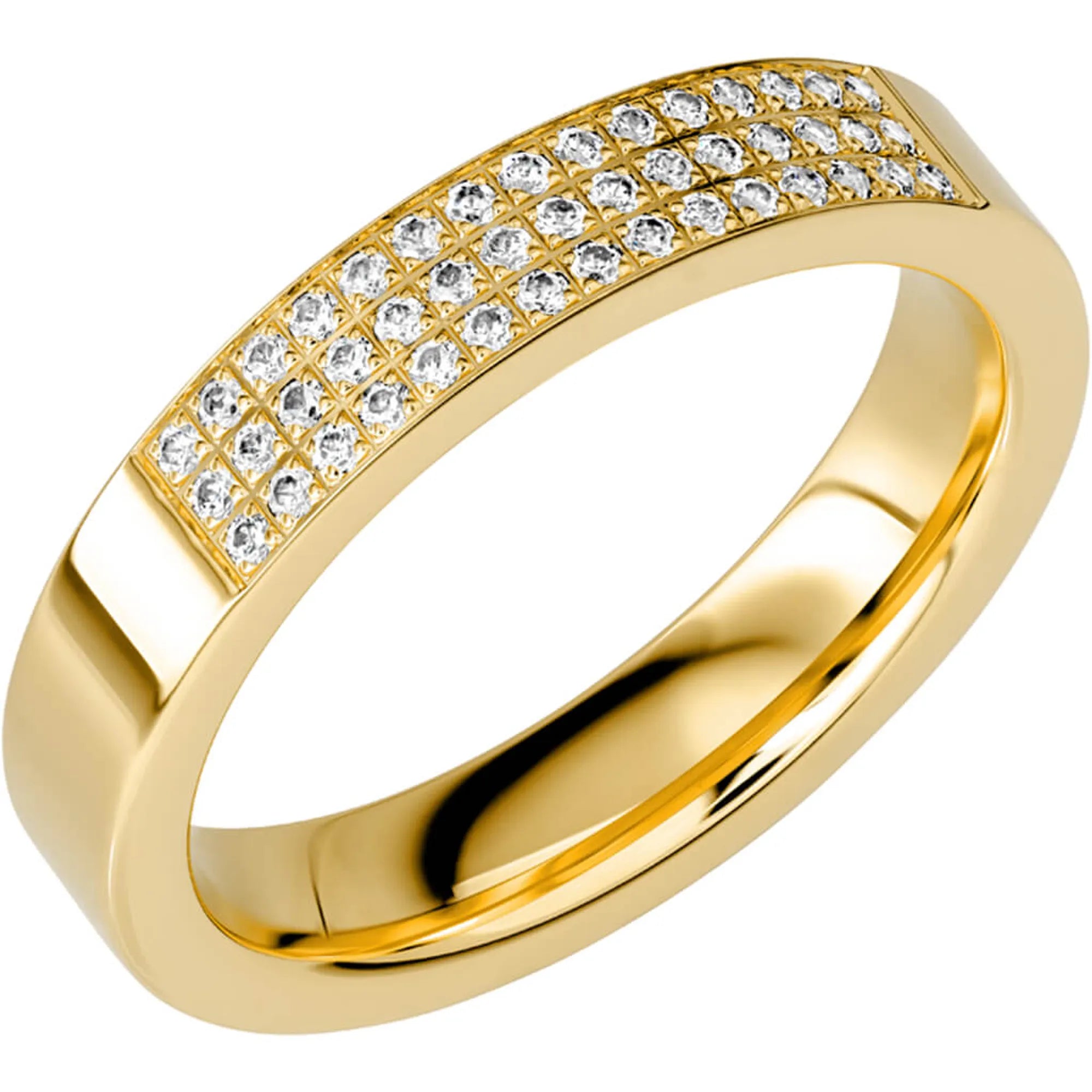 SR2040-GU18k__productLegacy_1