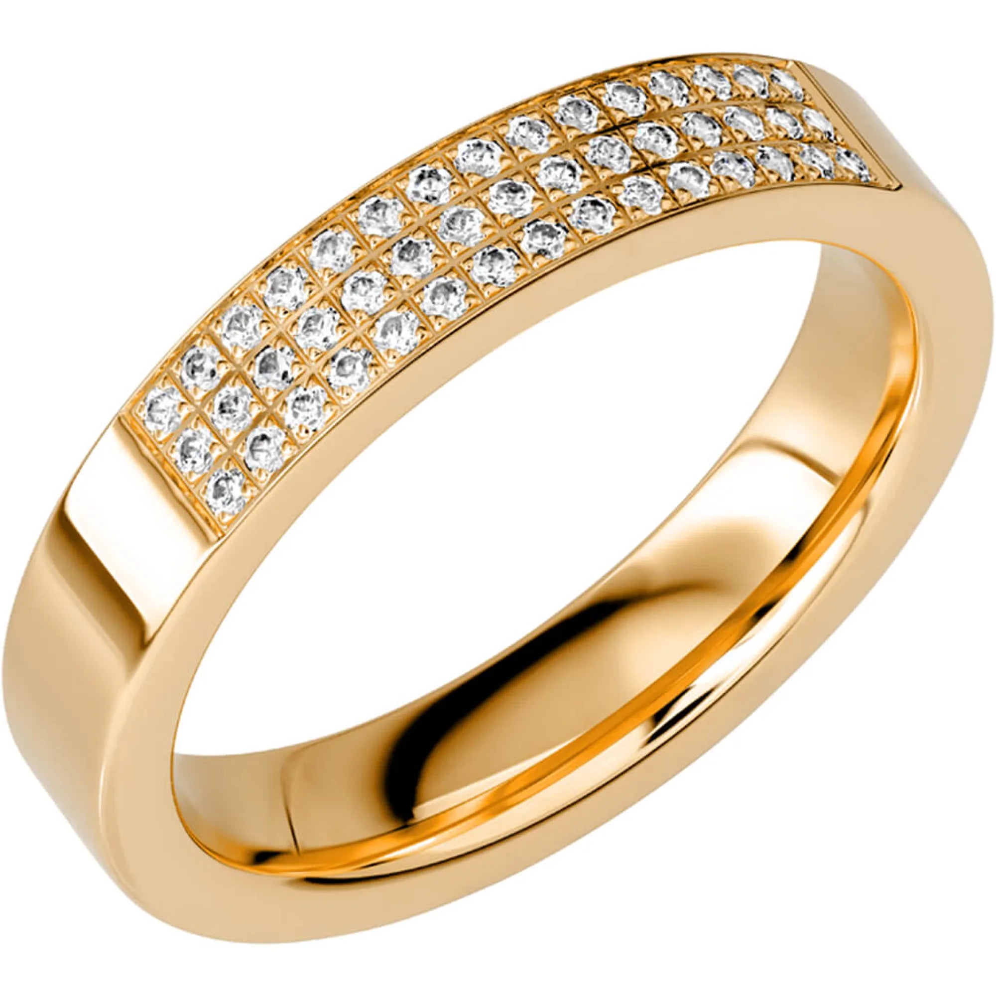 SR2040-RG18k__productLegacy_1