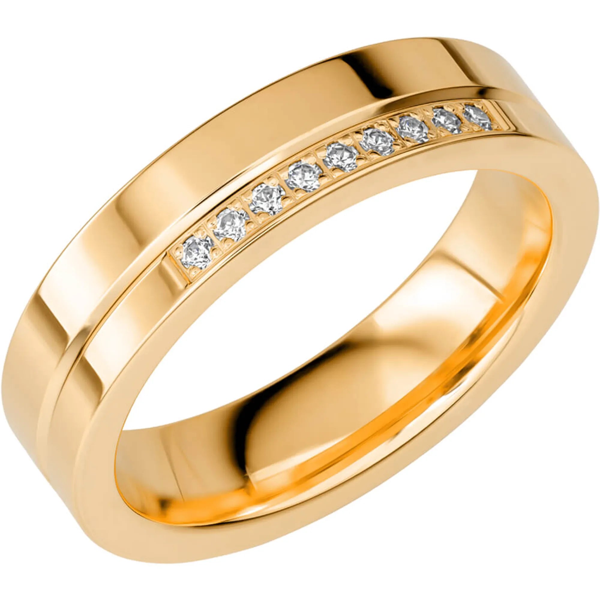 SR2041-RG18k__productLegacy_1