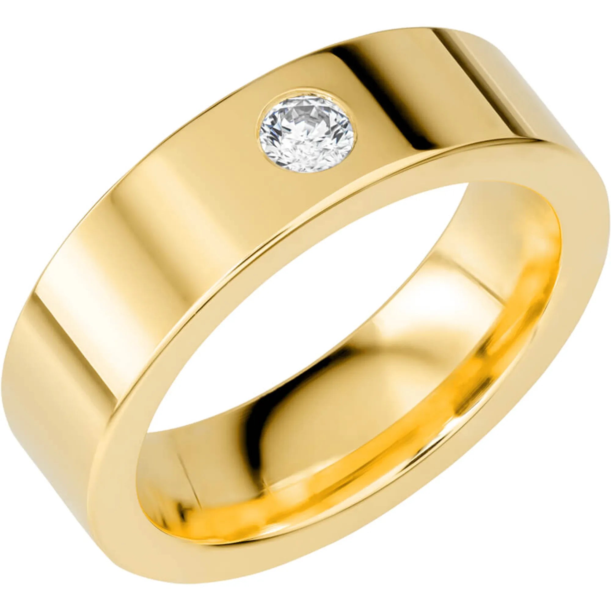 SR2042-GU14k__productLegacy_1