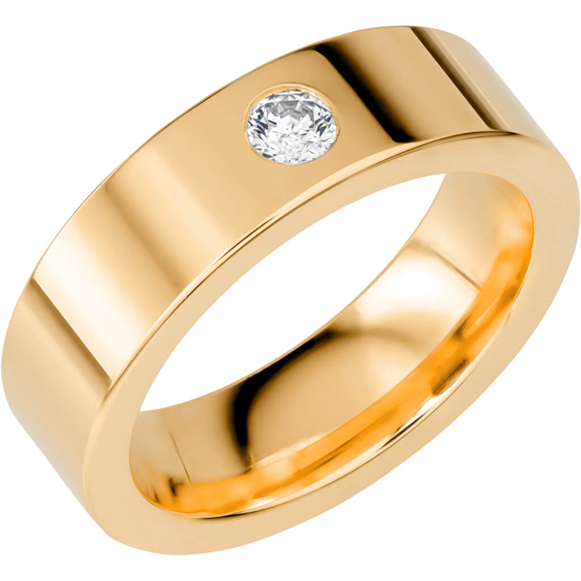 SR2042-RG18k__productLegacy_1