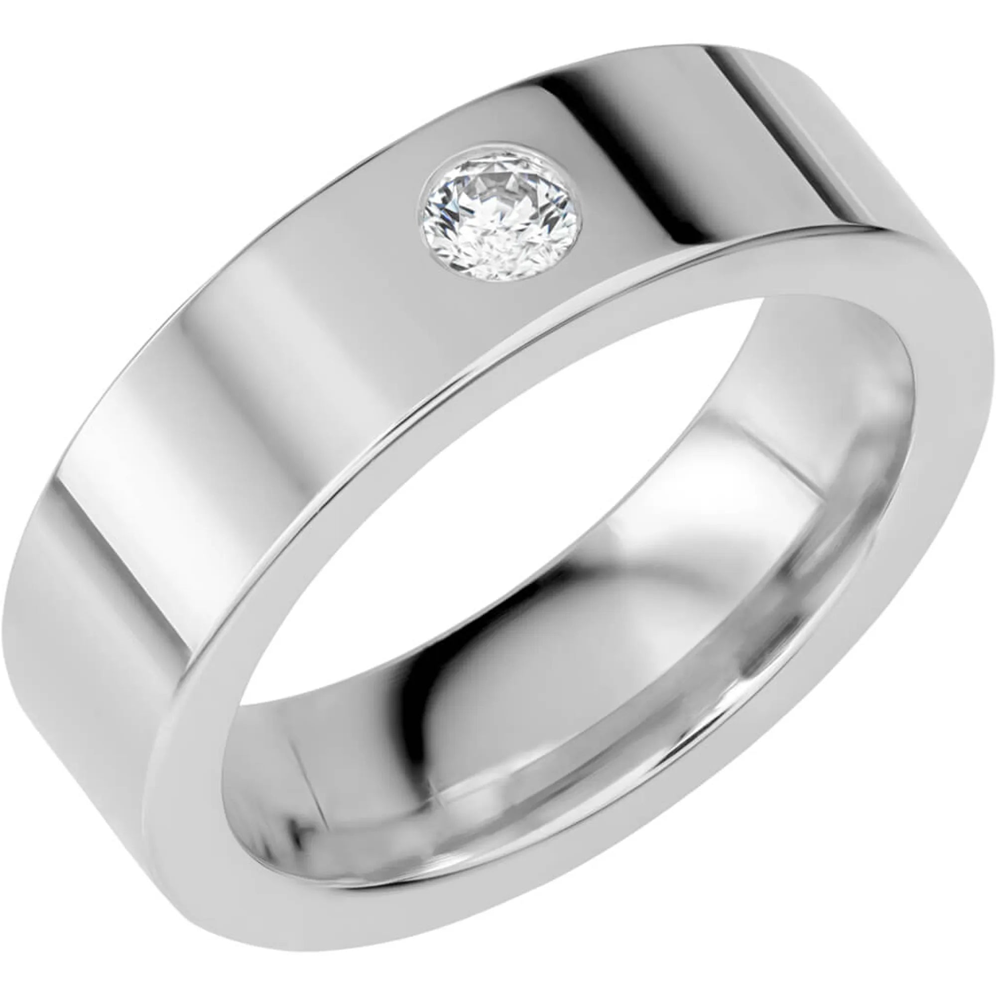 SR2042-VG14k__productLegacy_1