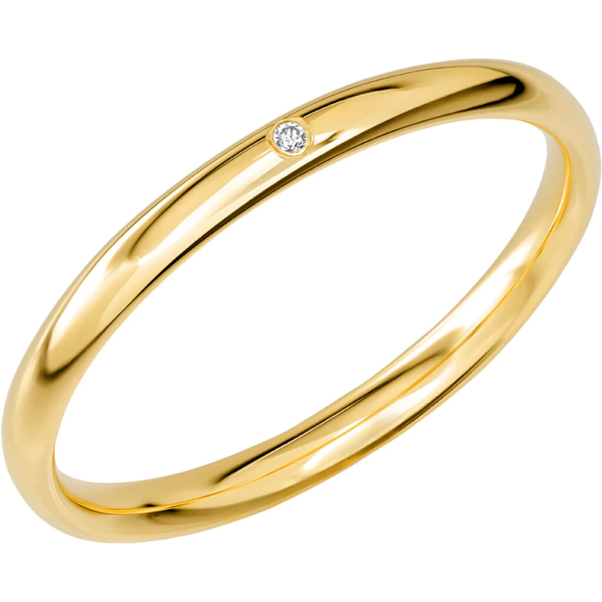 SR2043-GU14k__productLegacy_1