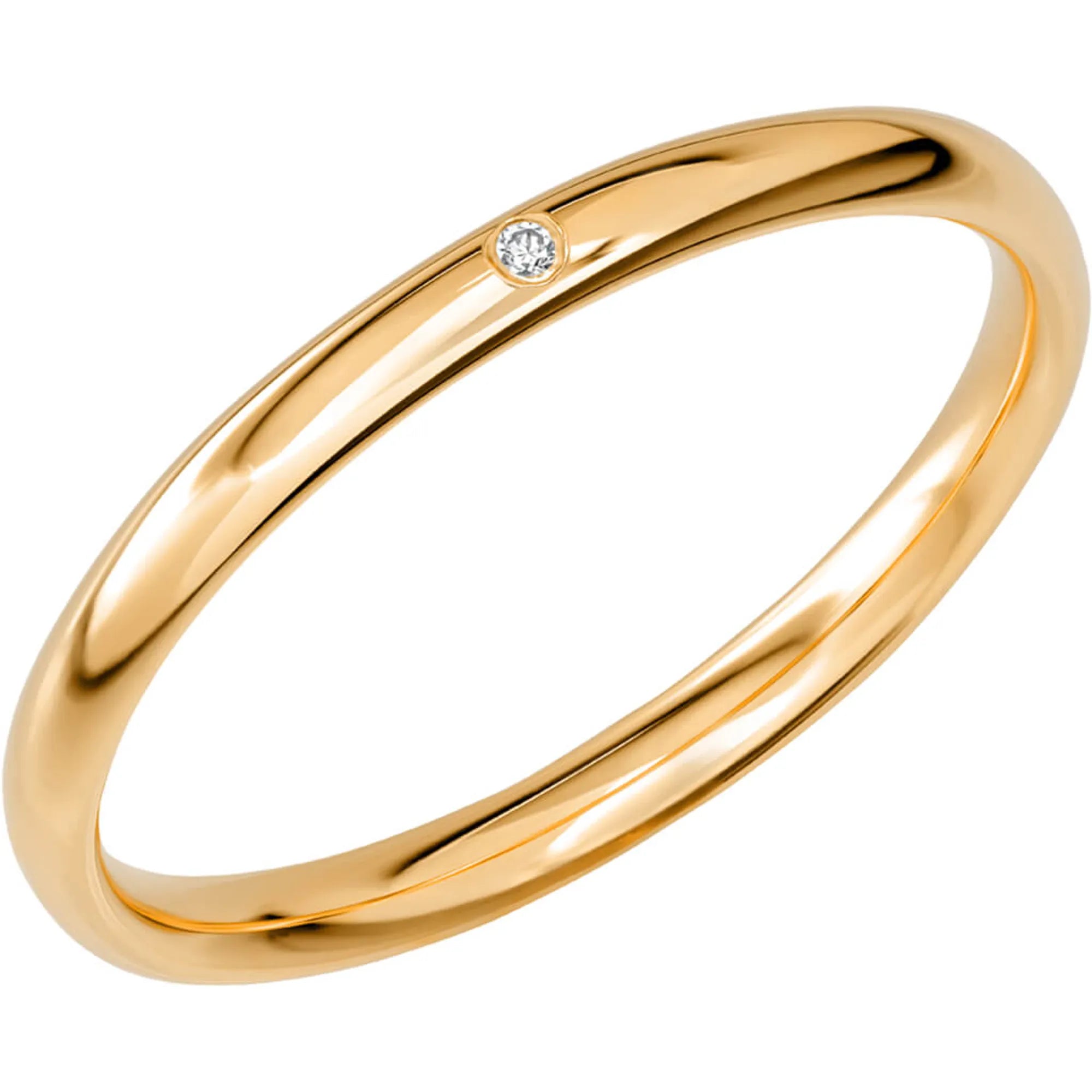 SR2043-RG14k__productLegacy_1