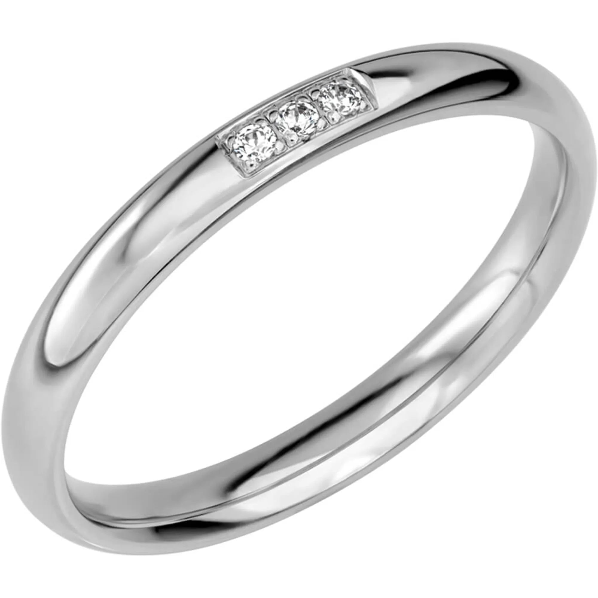 SR2044-Pt950__productLegacy_1