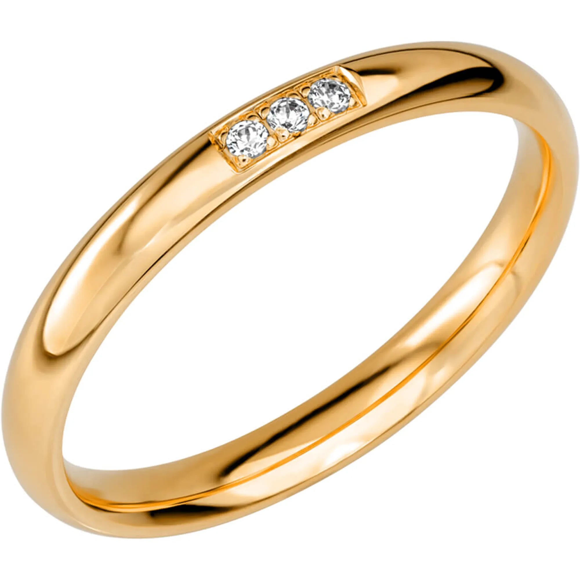 SR2044-RG18k__productLegacy_1