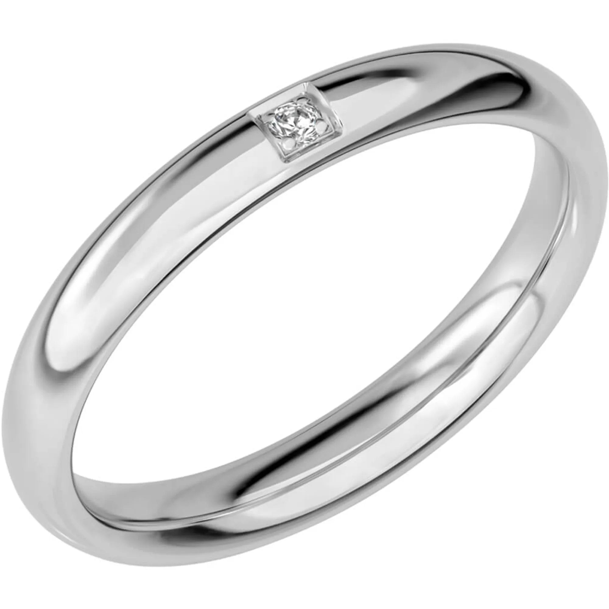 SR2045-Pt950__productLegacy_1