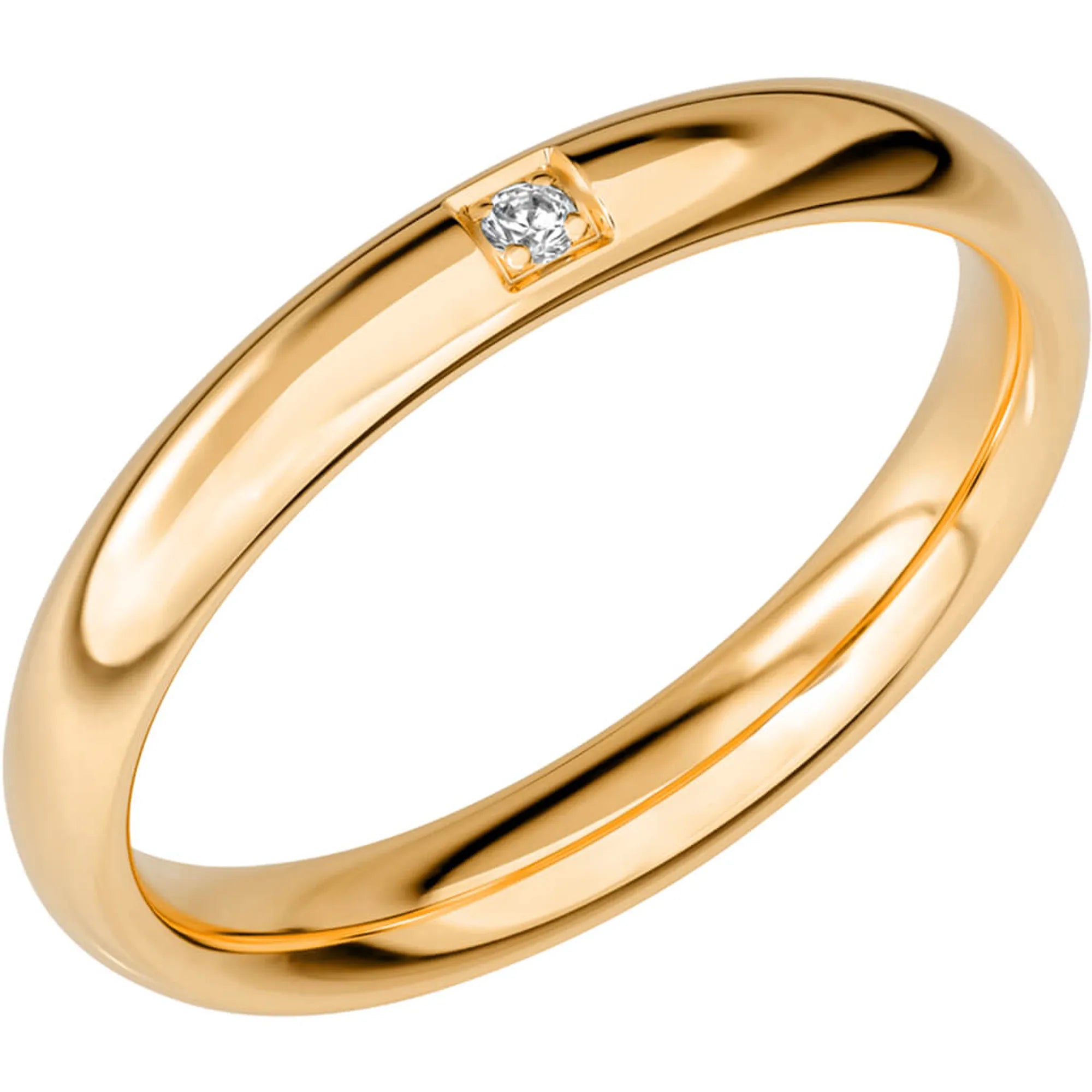 SR2045-RG18k__productLegacy_1