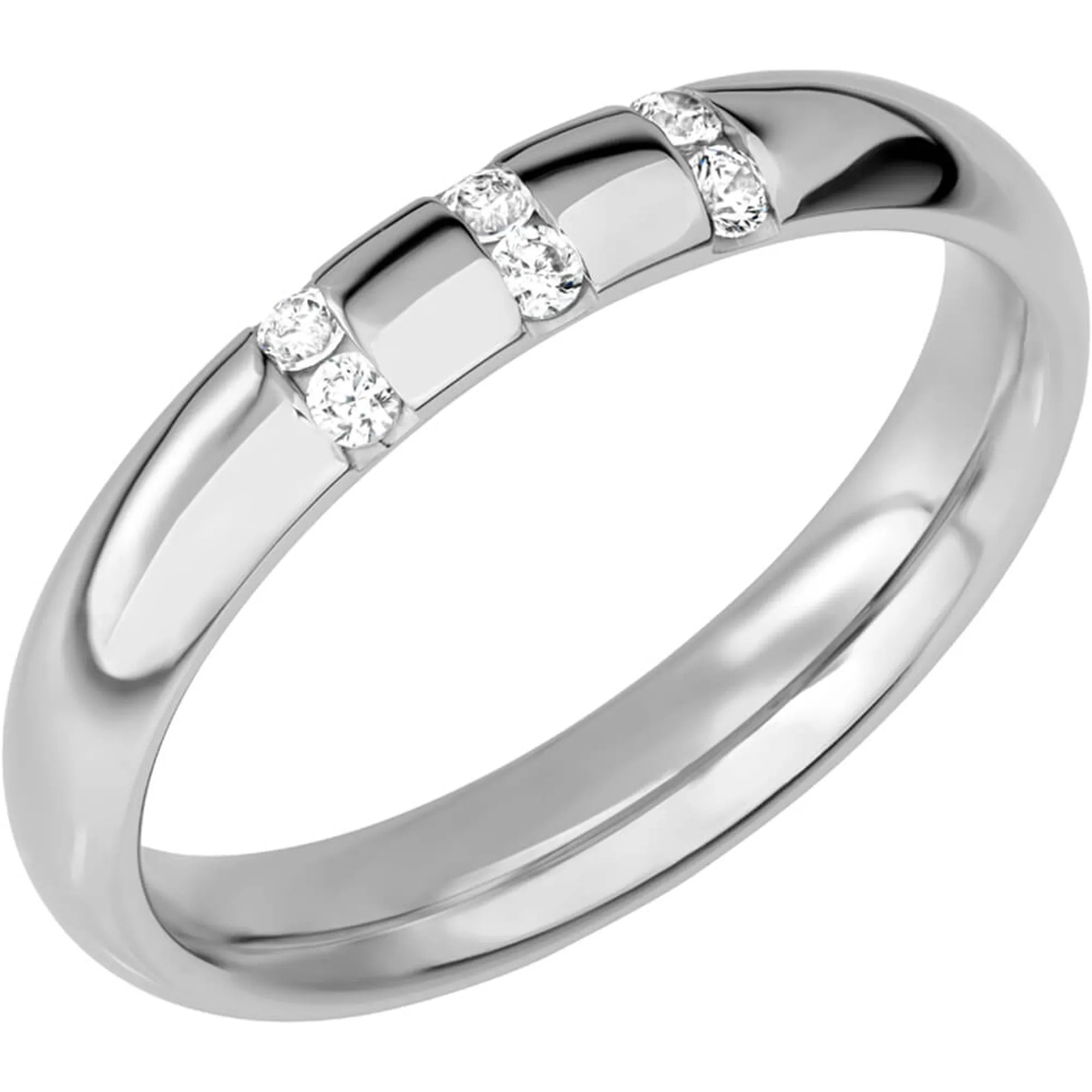 SR2046-VG18k__productLegacy_1