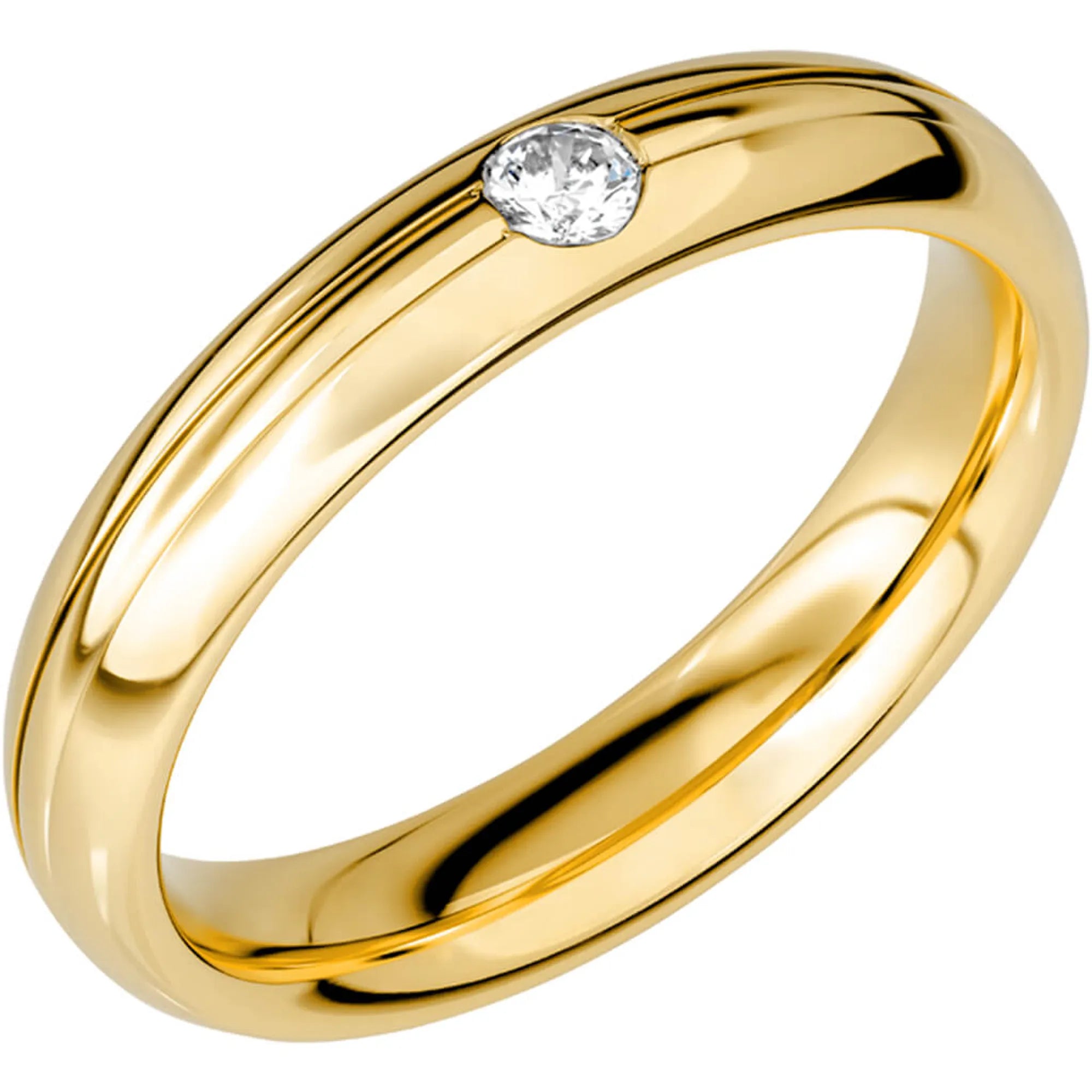 SR2047-GU18k__productLegacy_1