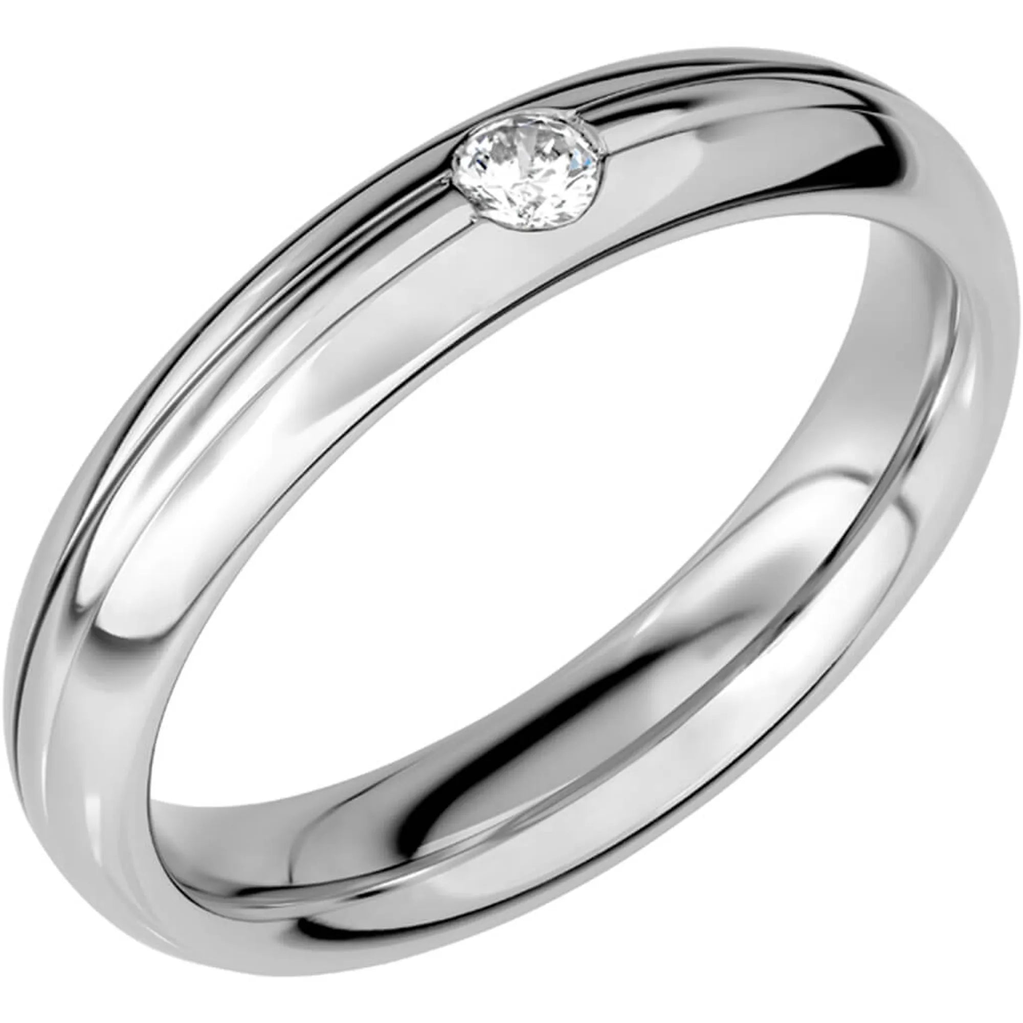 SR2047-Pt950__productLegacy_1