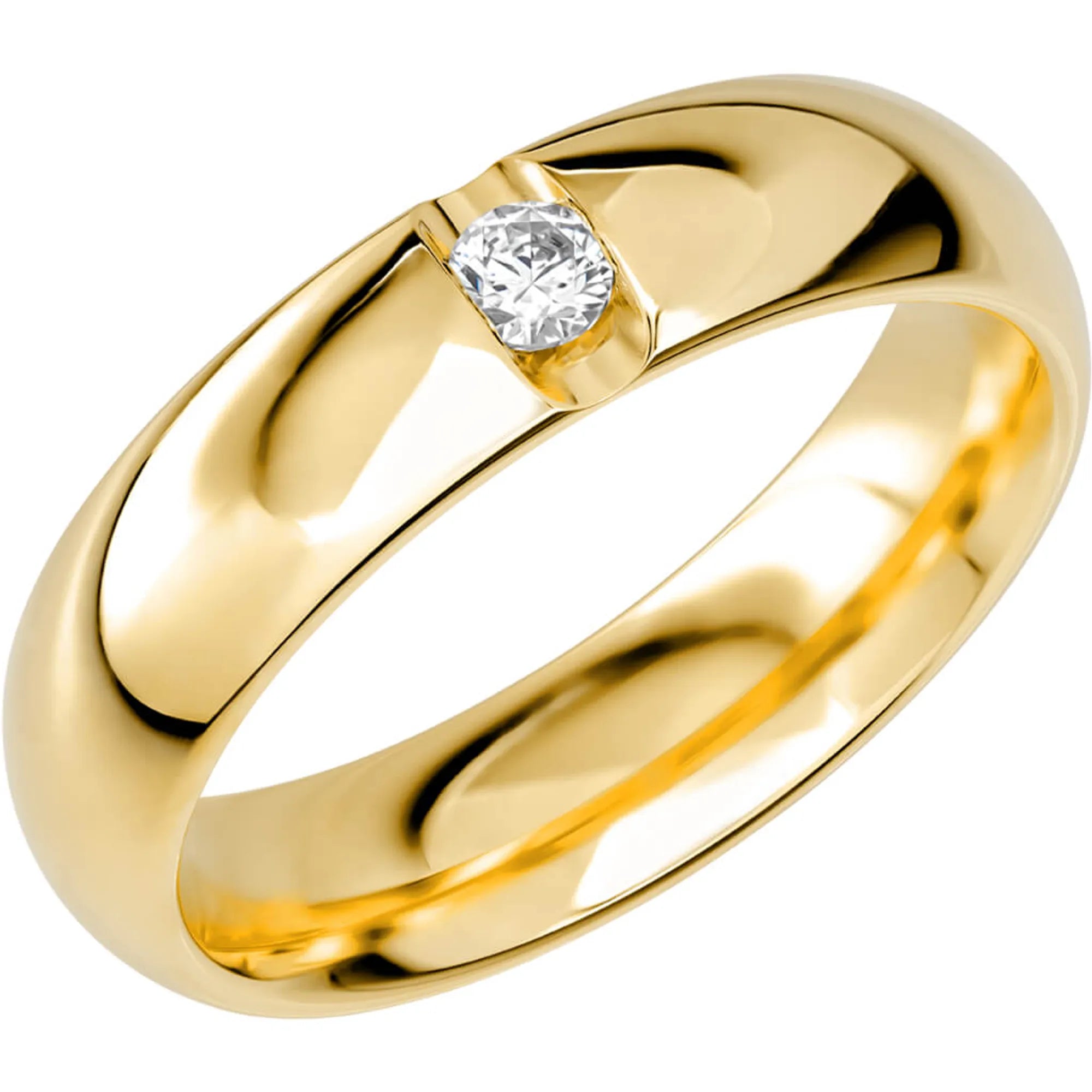 SR2048-GU14k__productLegacy_1