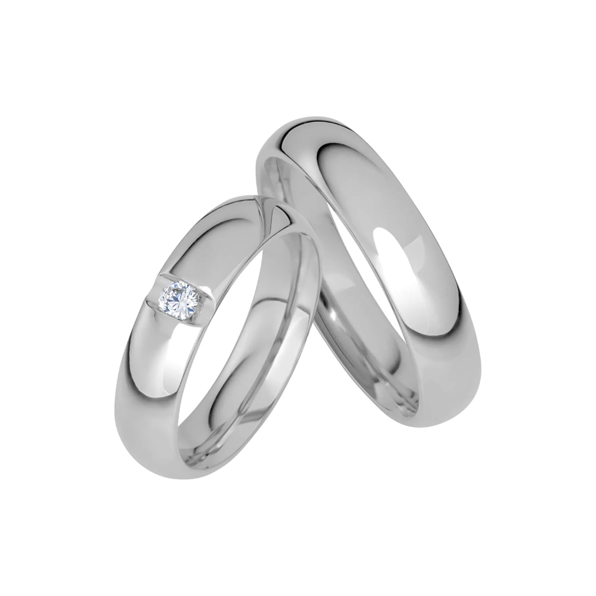 SR2048-VG14k__productLegacy_2