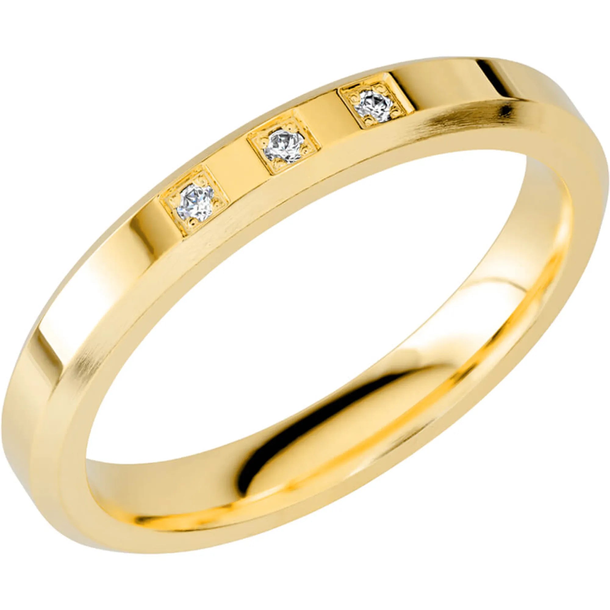 SR2052-GU14k__productLegacy_1