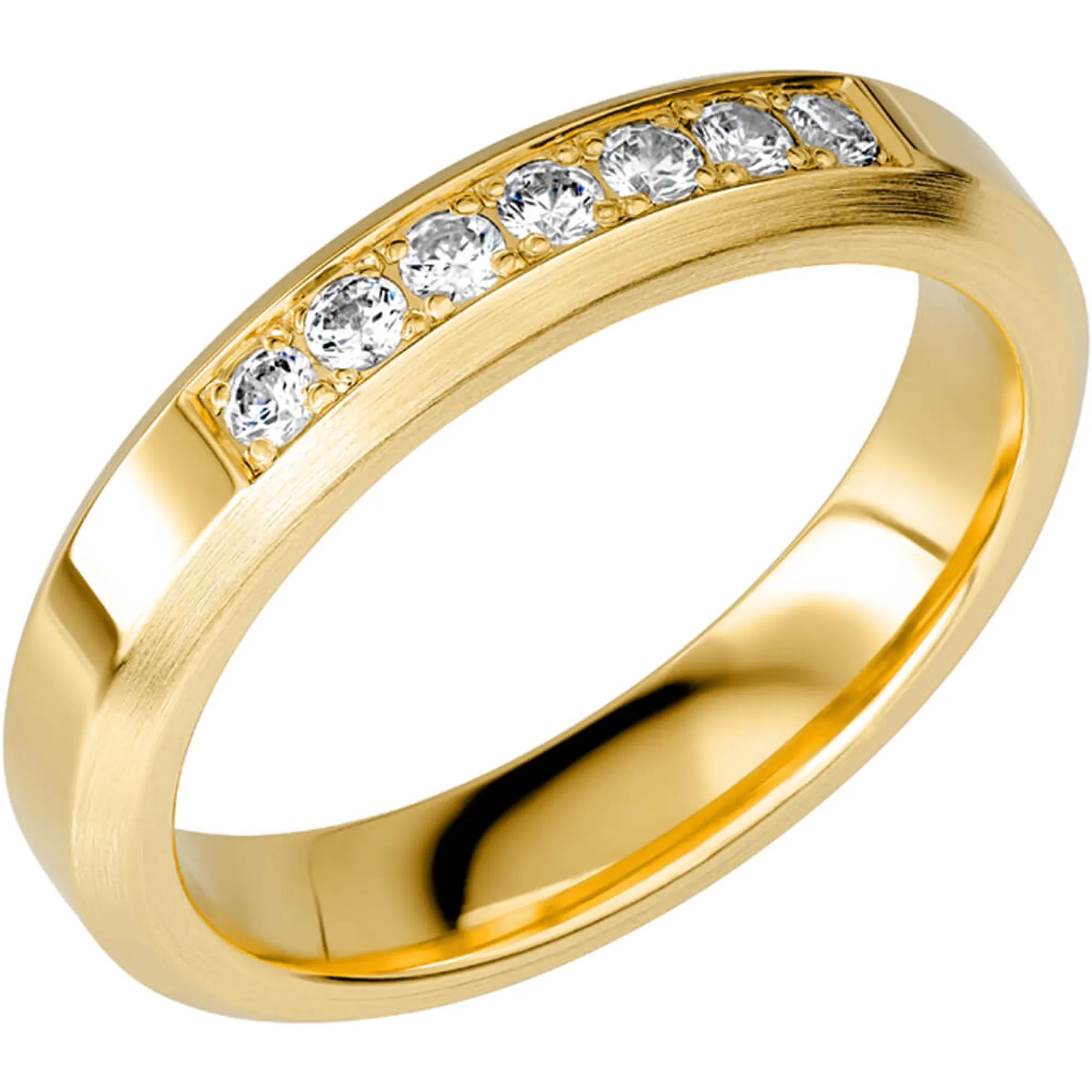 SR2054-GU18k__productLegacy_1