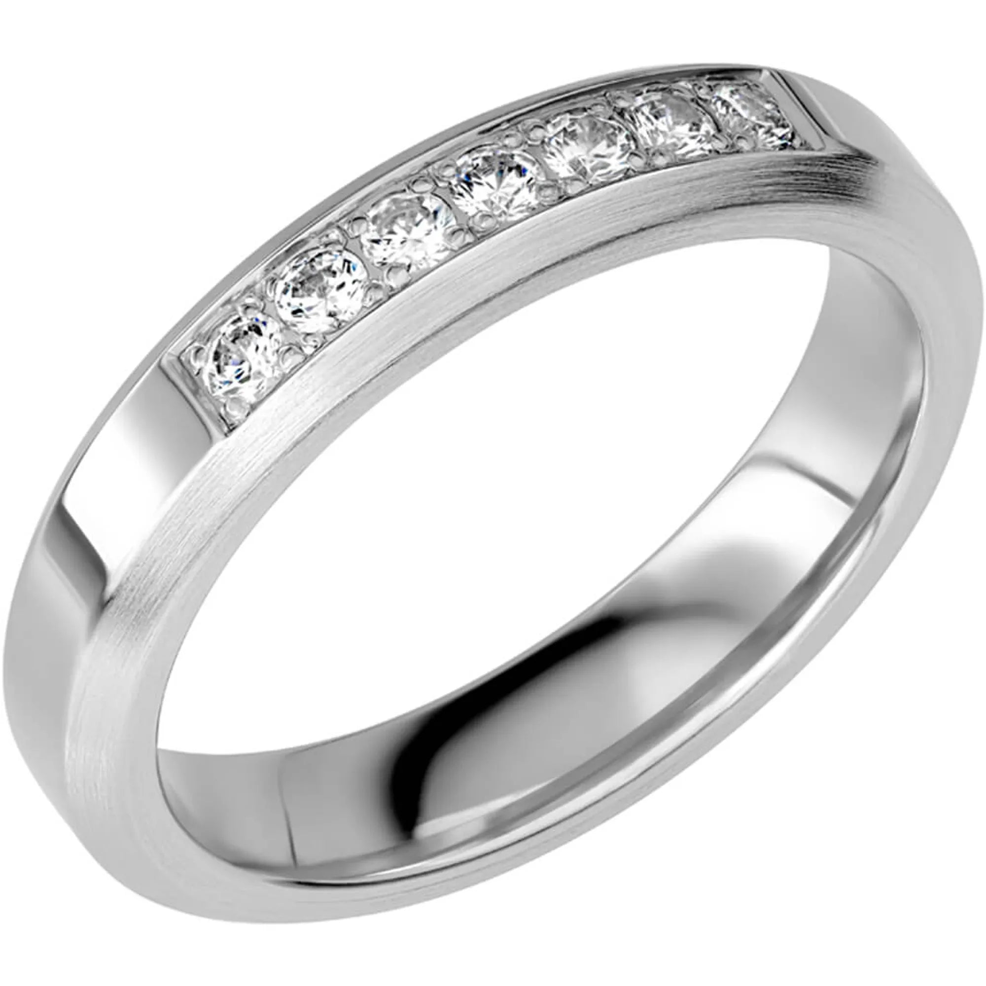 SR2054-VG18k__productLegacy_1