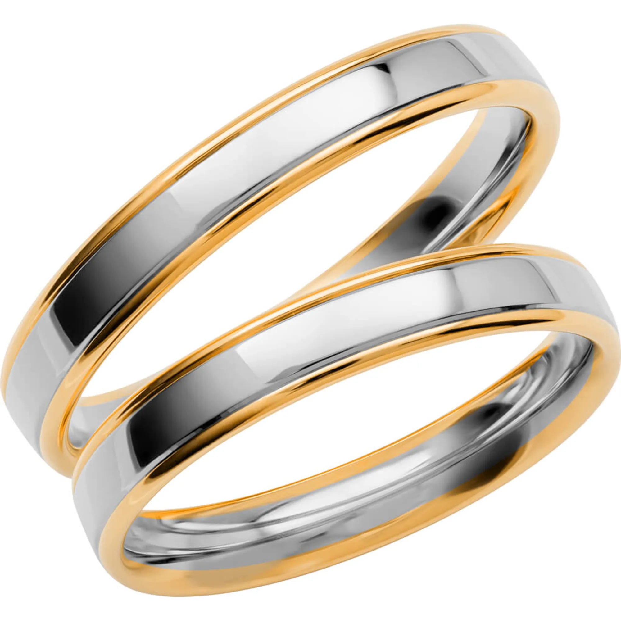 SR3001-3.5RG2FVG14k__productLegacy_1