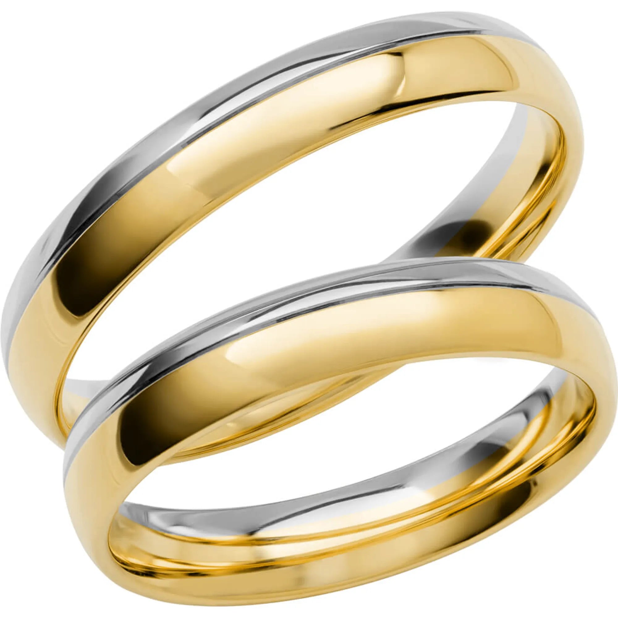 SR3002-4GU2FVG18k__productLegacy_1