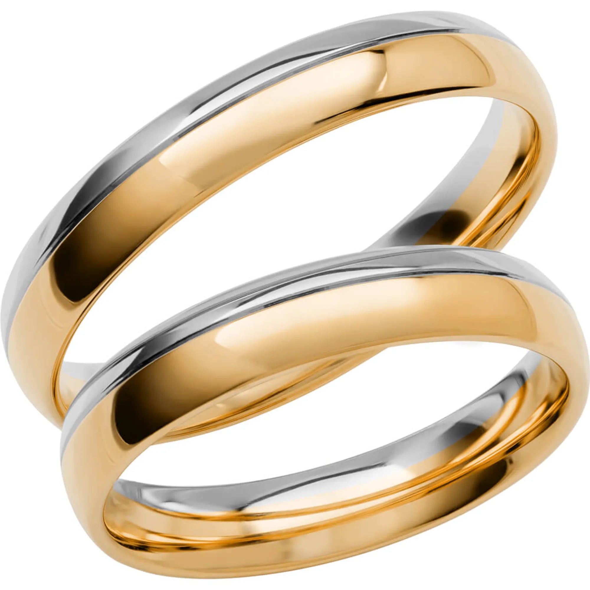 SR3002-4RG2FVG14k__productLegacy_1